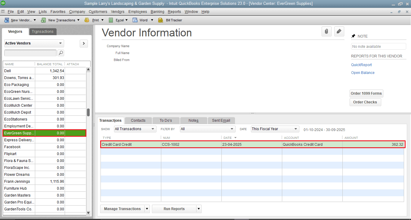 verify quickbooks.png