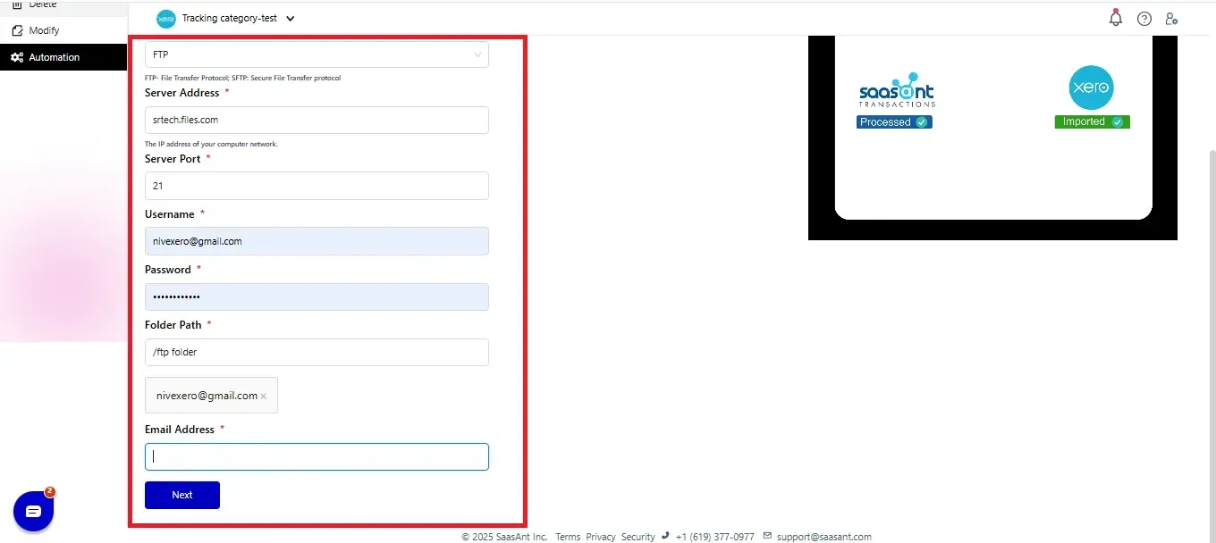 A22-Image 4.webp