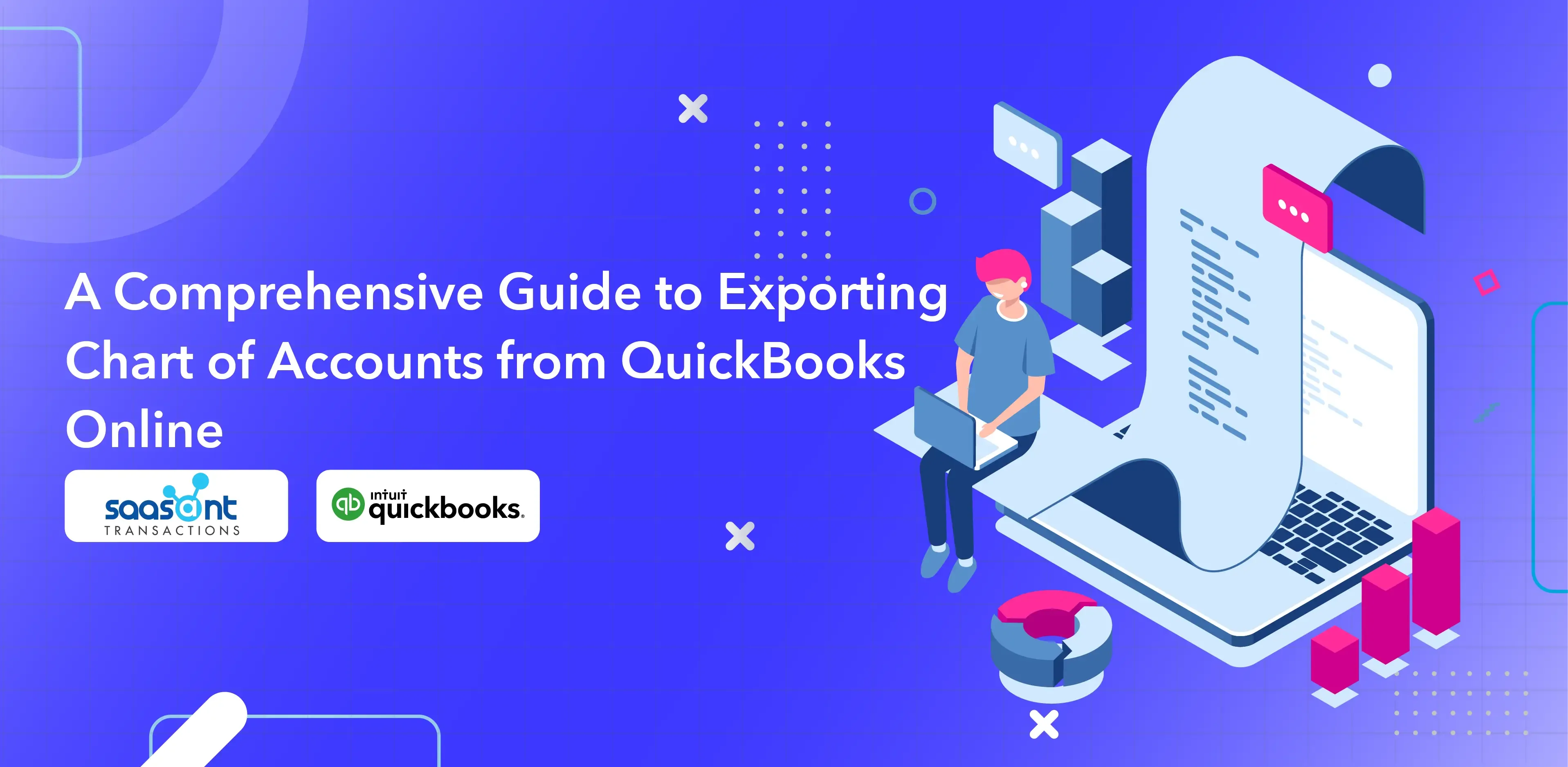 A-Comprehensive-Guide-to-Exporting-Chart-of-Accounts-from-QuickBooks-Online-01.webp