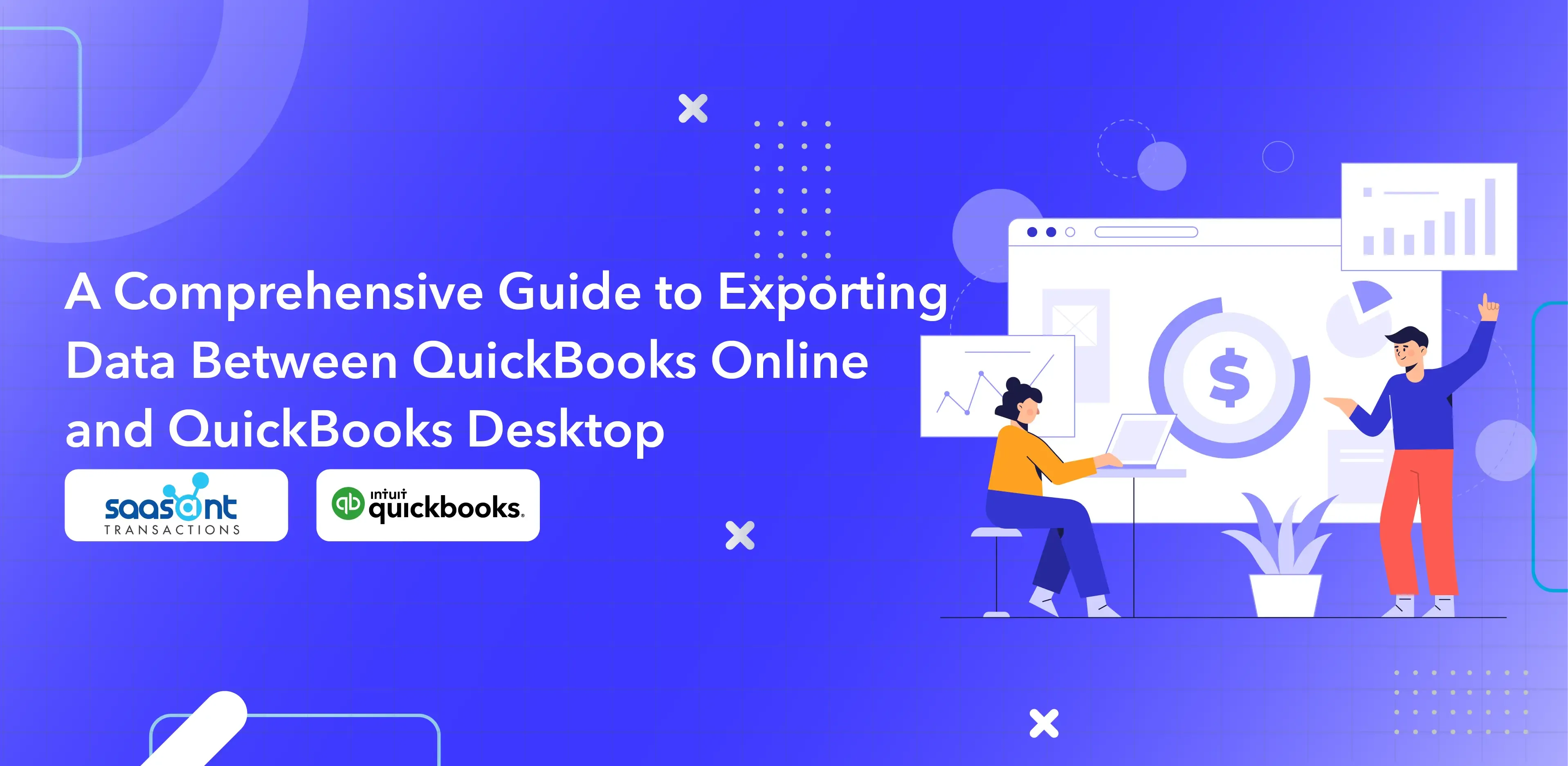 A-Comprehensive-Guide-to-Exporting-Data-Between-QuickBooks-Online-and-QuickBooks-Desktop-01.webp