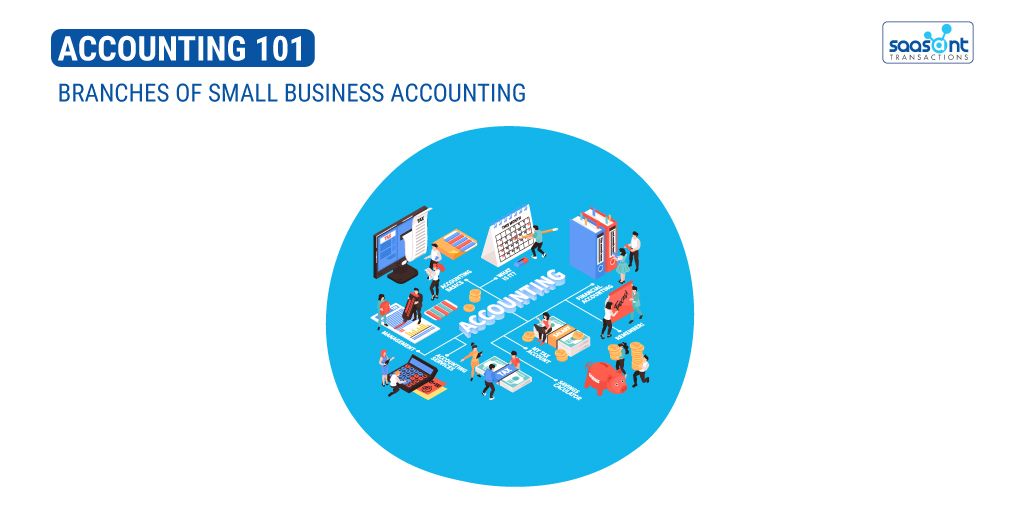 Accounting-101-Branches-of-Small-Business-Accounting-1.jpg