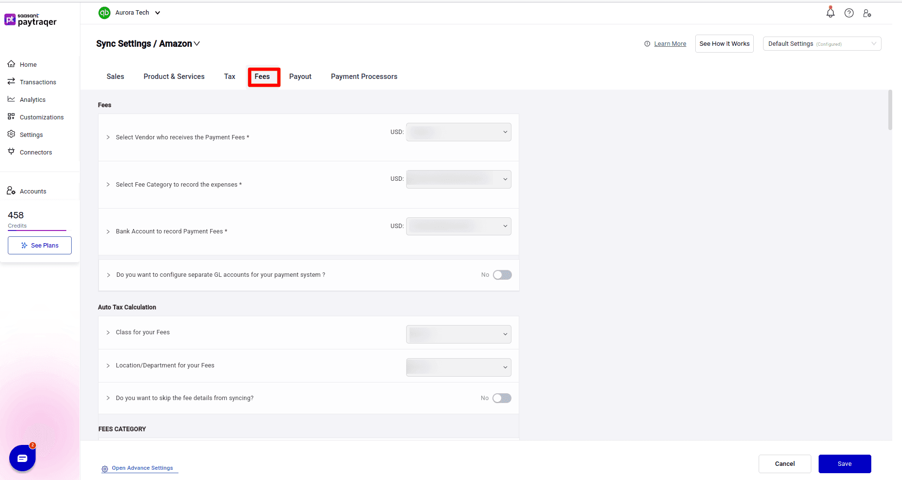 Amazon_Fees_Settings.png