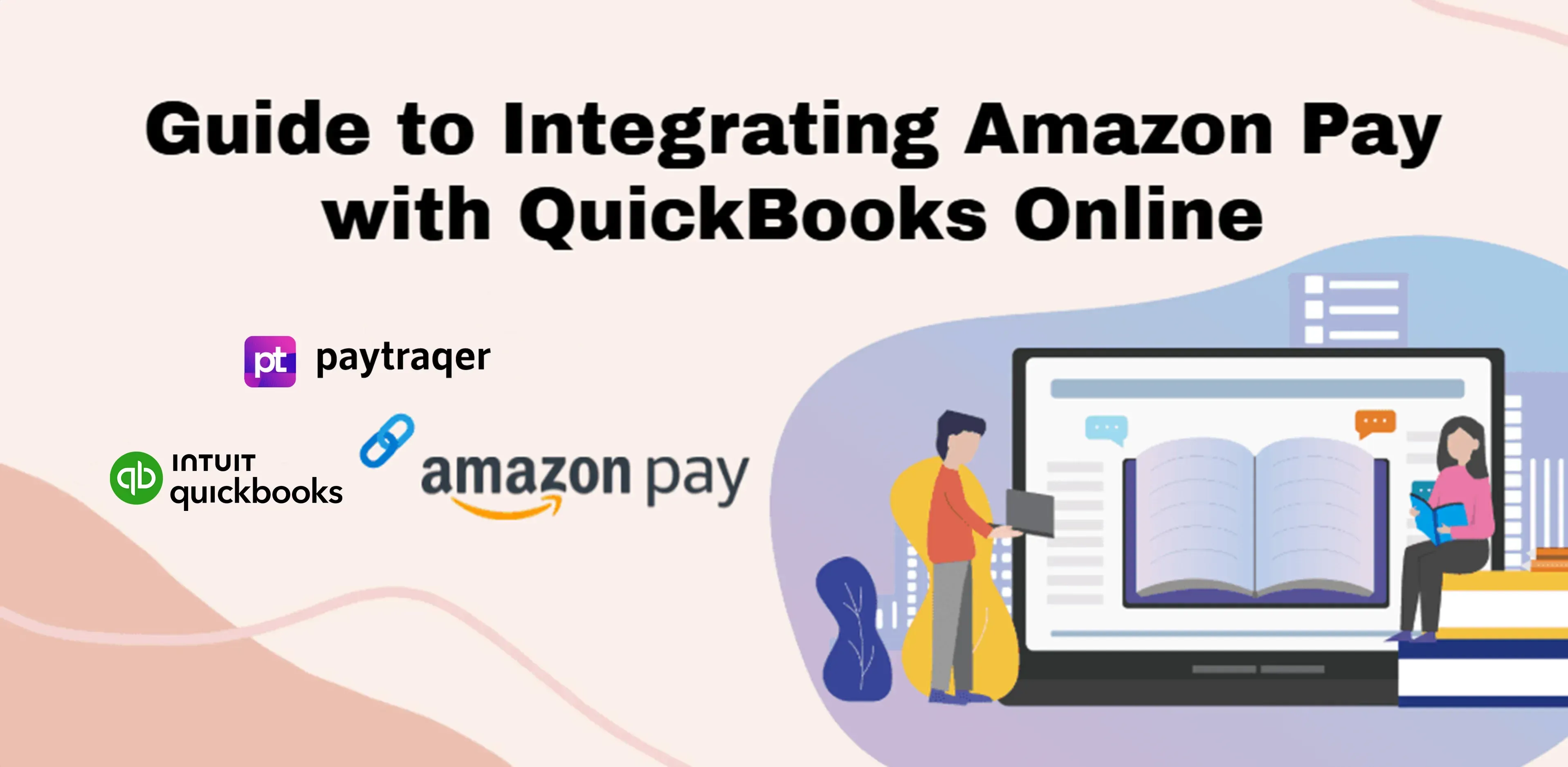 Amazon Pay QuciBooks Integration.webp