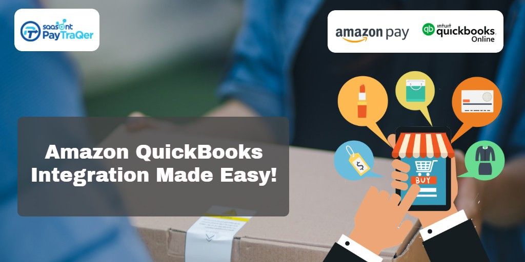 Amazon-QuickBooks-Integration-Made-Easy-1.jpg