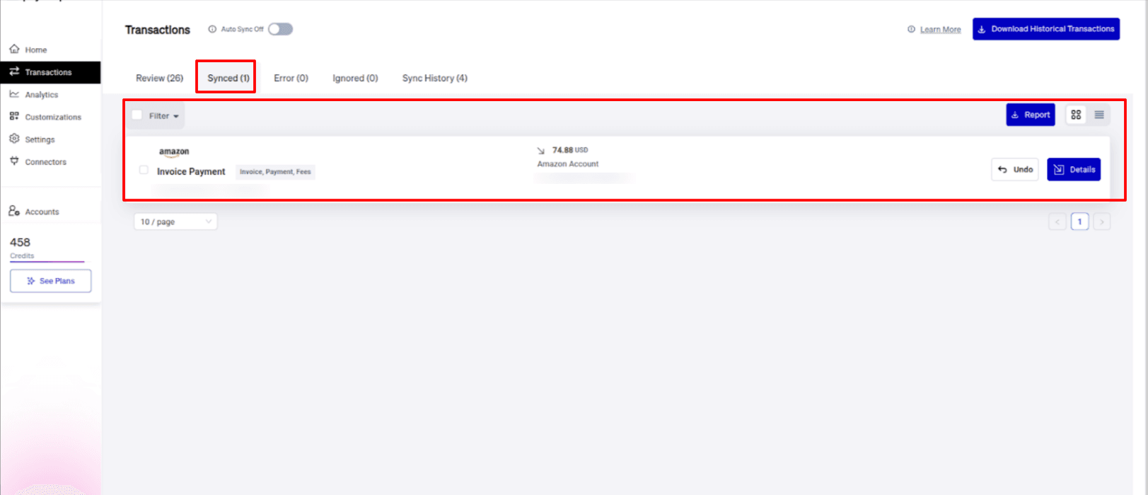 Amazon Synced Tab in PayTraQer.png