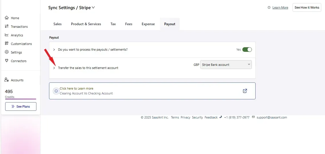 Article 1-image 4.webp