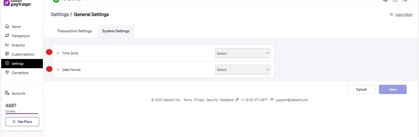 Article 5- Image 2 .webp