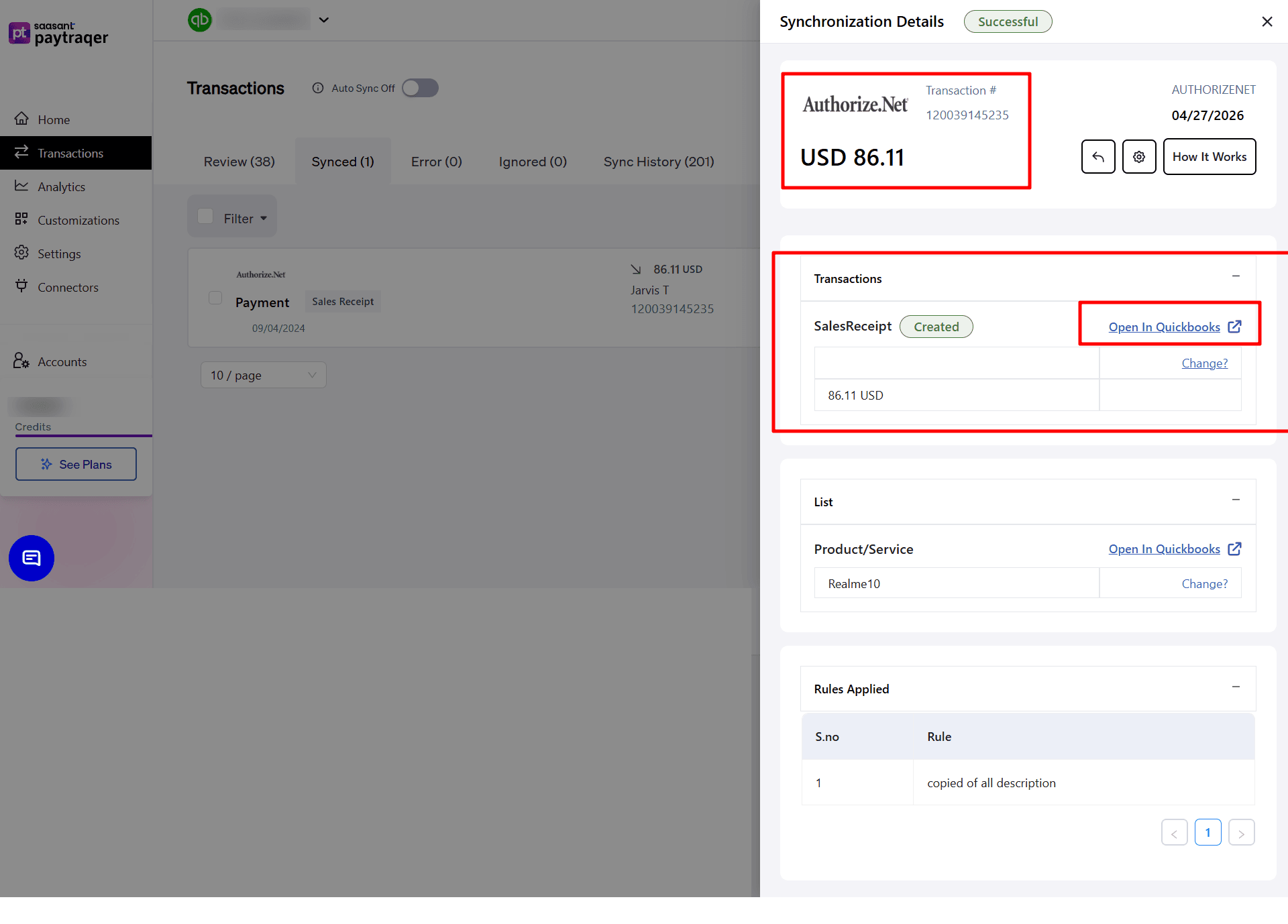 Authorize Net - Open QuickBooks.png