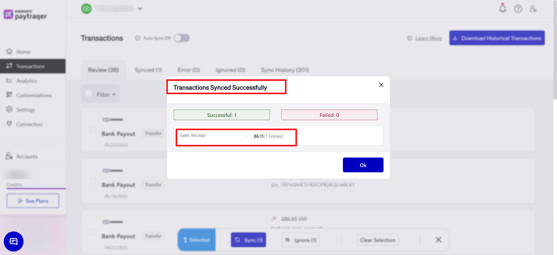 Authorize Net Transaction Successfull.png