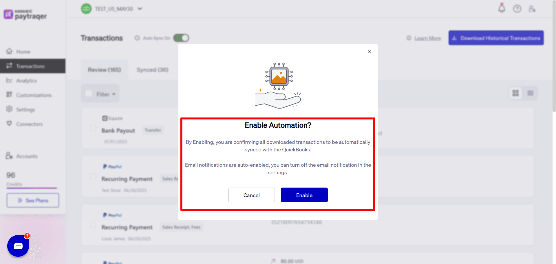 Auto Sync Authorixze net.png