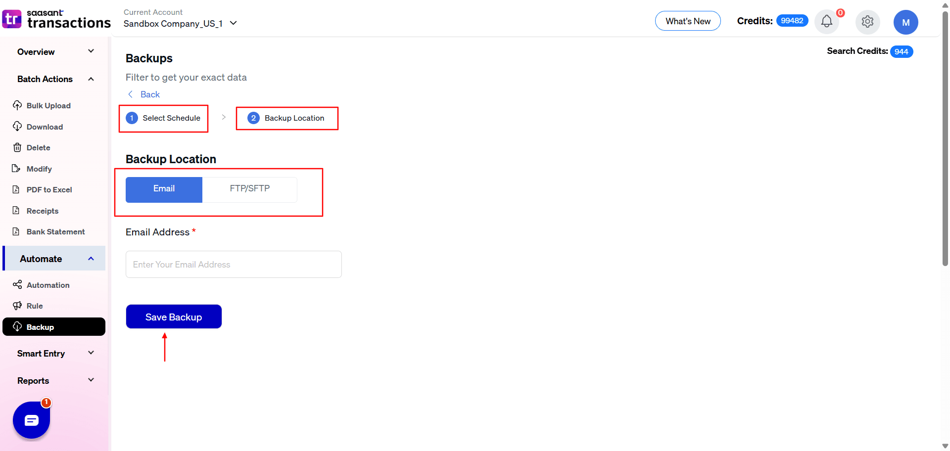 Backup Final - SaasAnt transactions.png