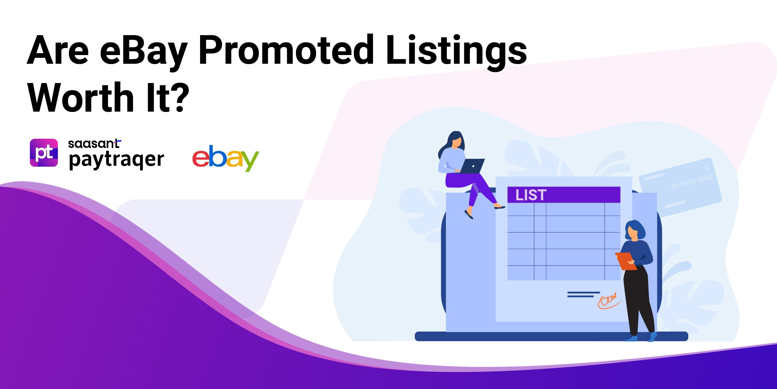 Are eBay Promoted Listings Worth It?