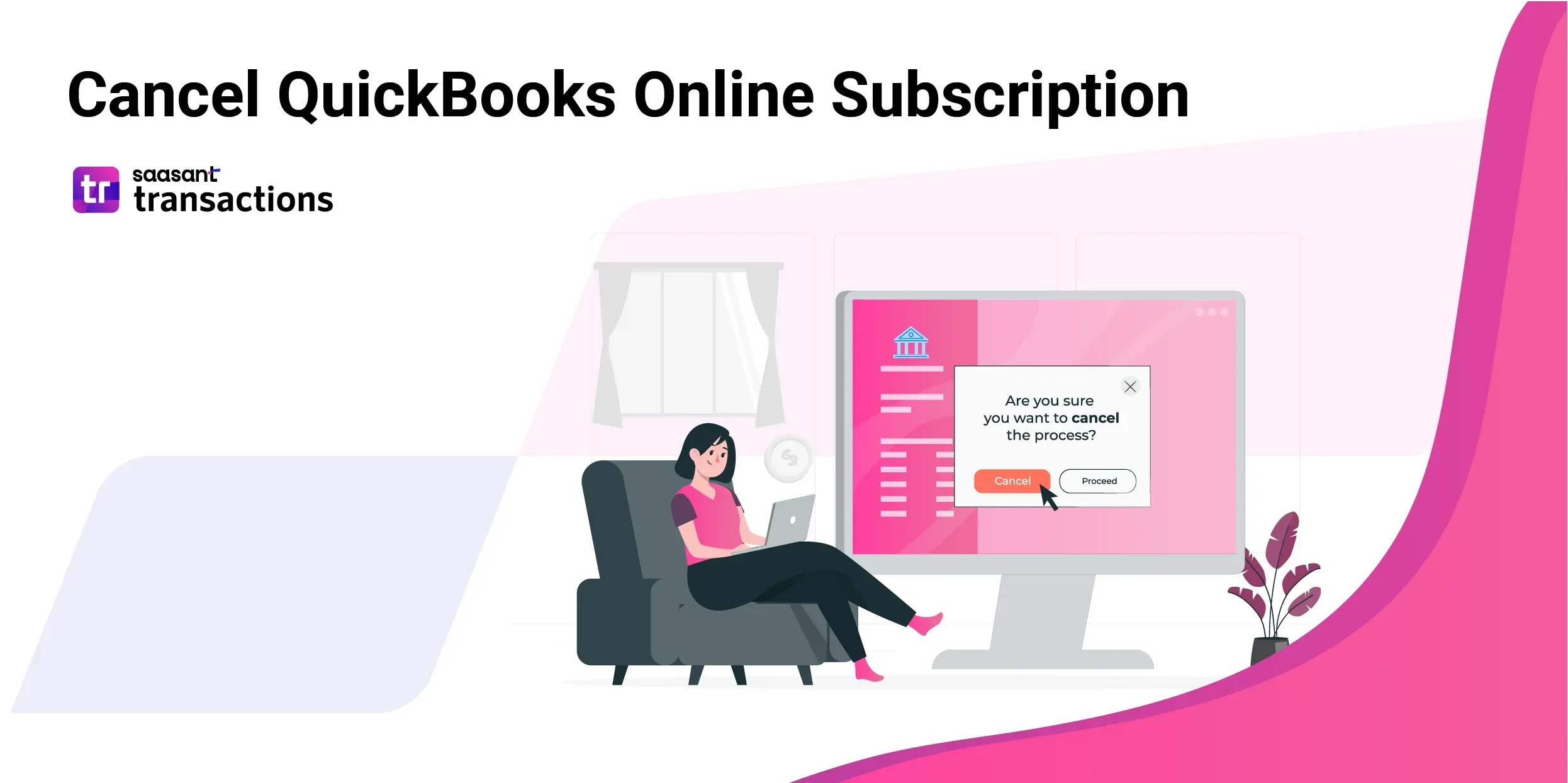 How to Cancel QuickBooks Online Subscription