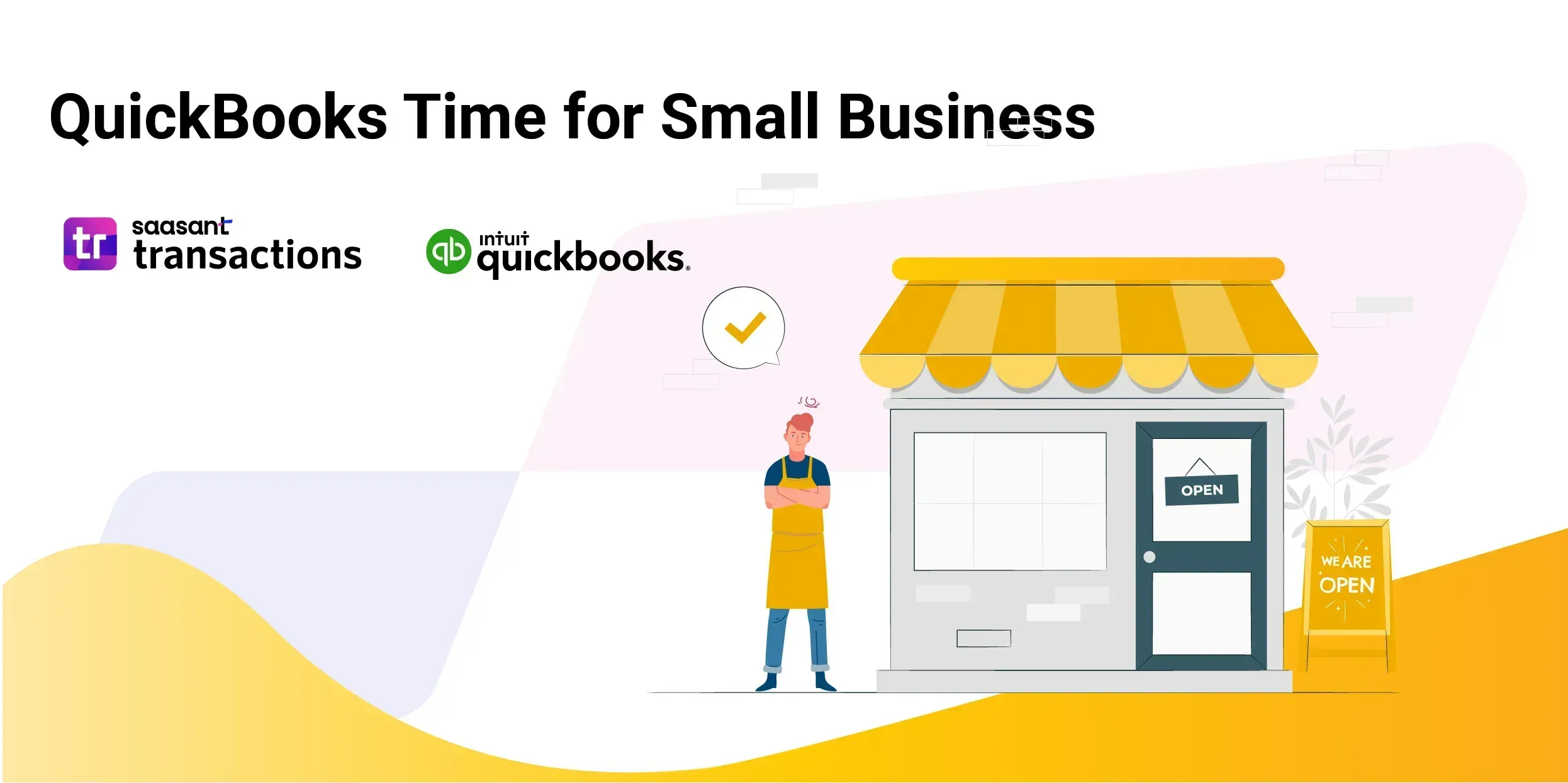 QuickBooks Timesheets: How to Set Up and Use Timesheets in QuickBooks Online