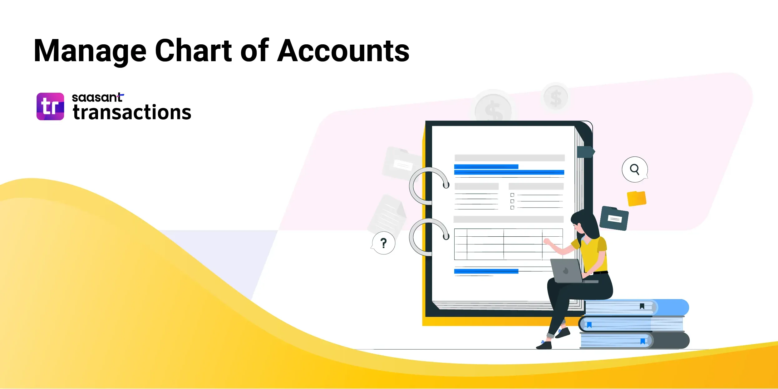 How to Manage Chart of Accounts QuickBooks