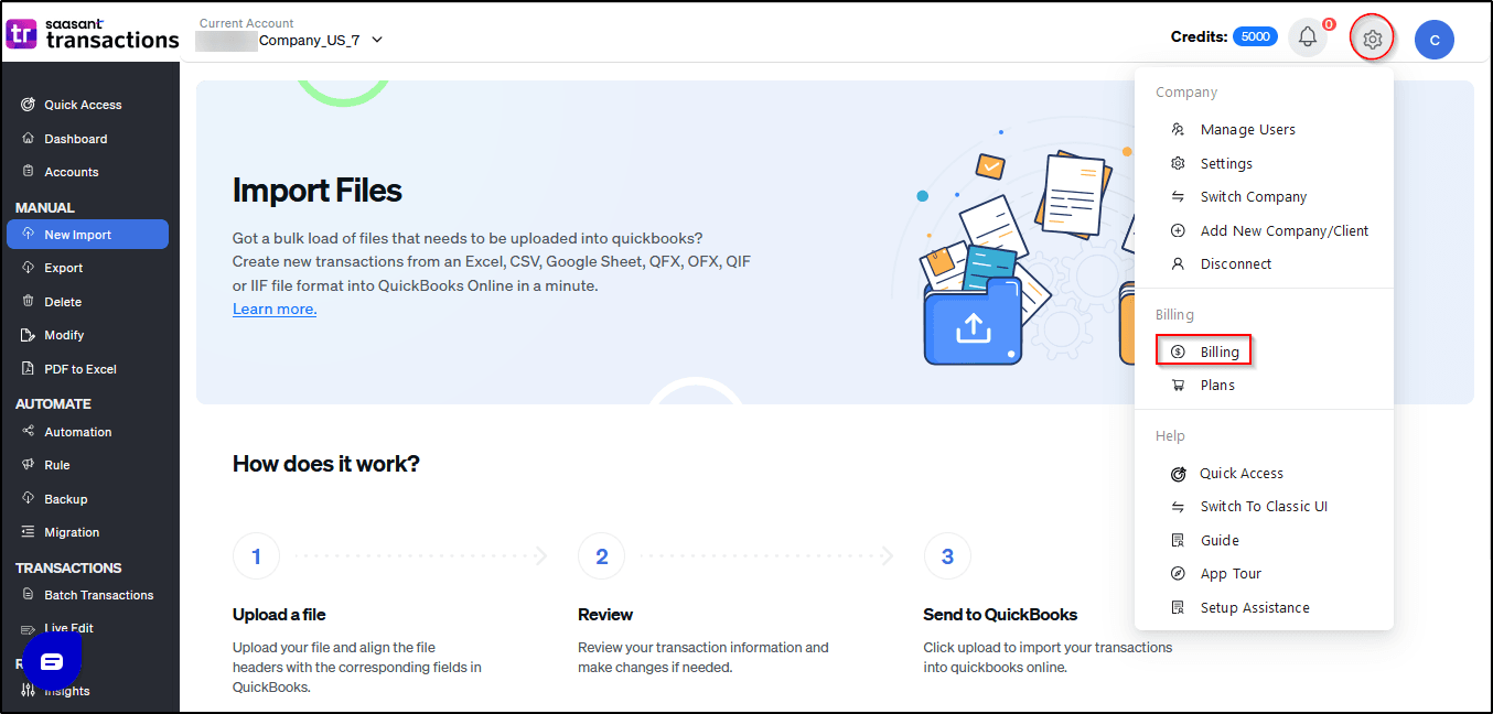 Billing - SaasAnt Transactions.png