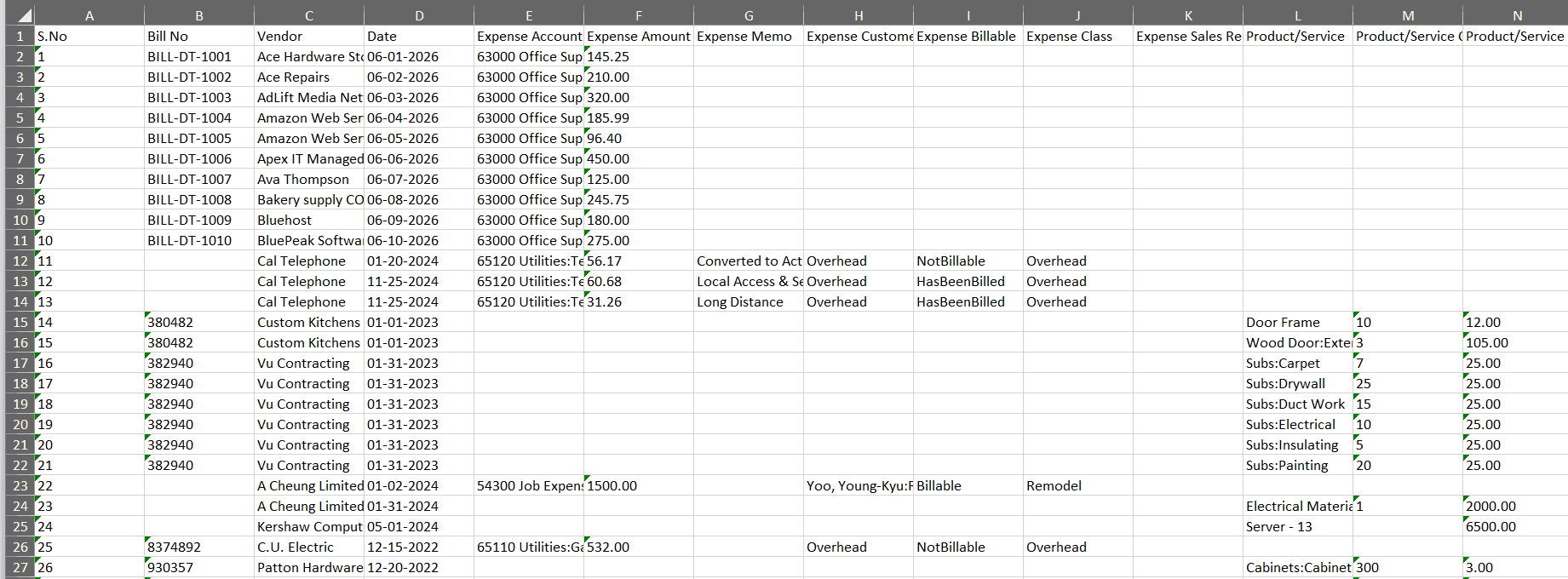 Bills Excel File.png