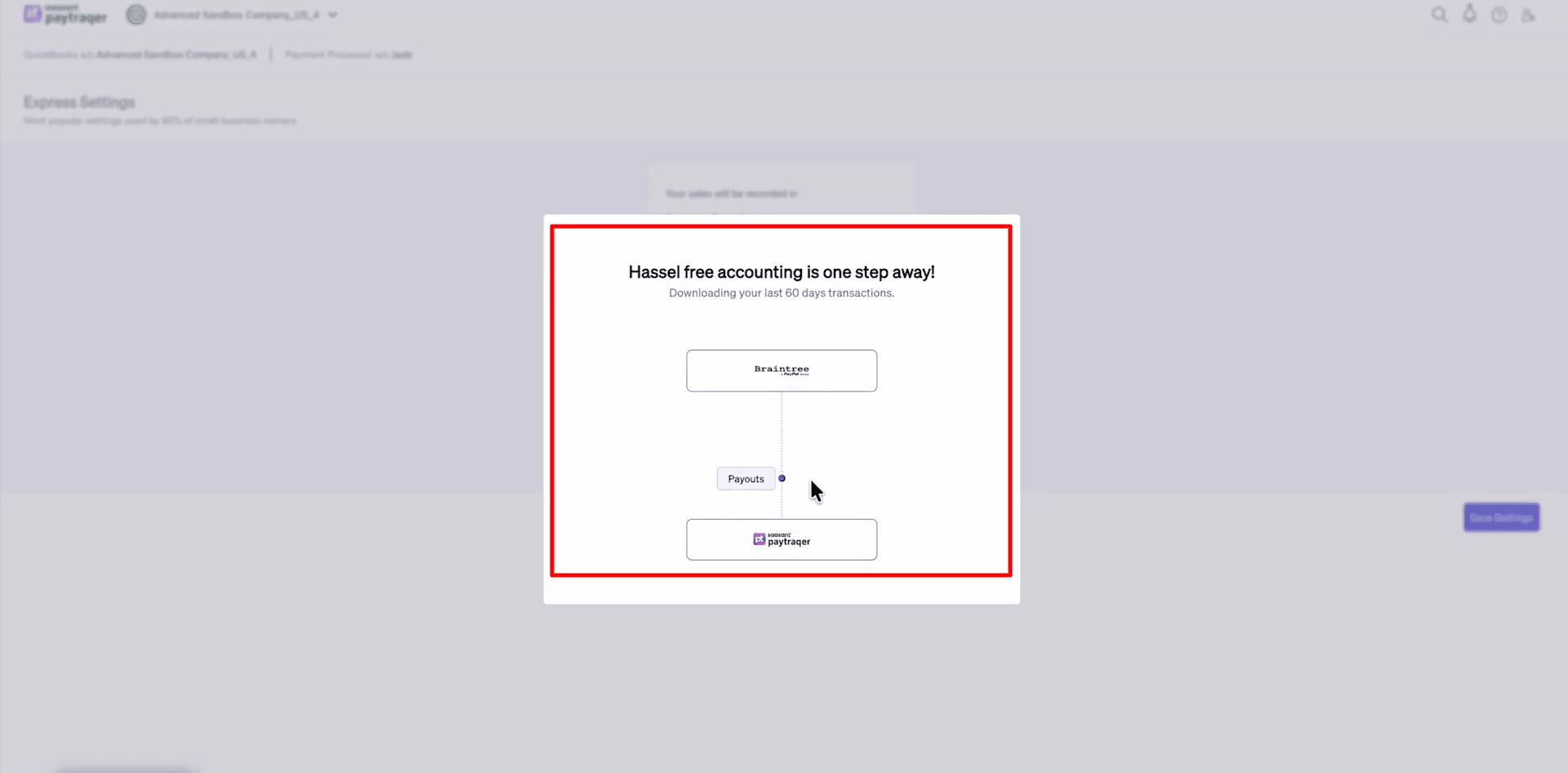 BrainTree Download Last 60 Days Transactions Automatically.png