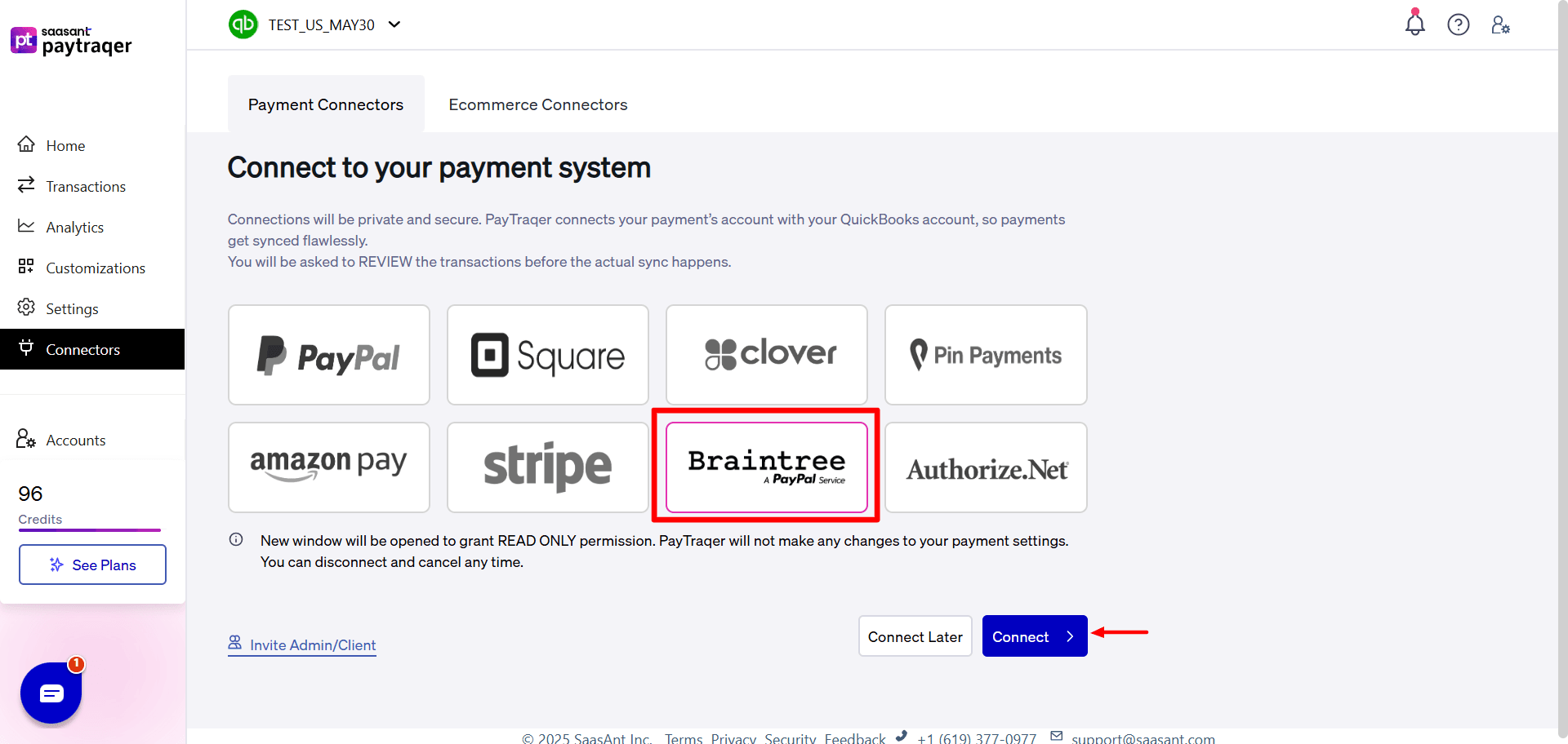 Braintree Connect.png