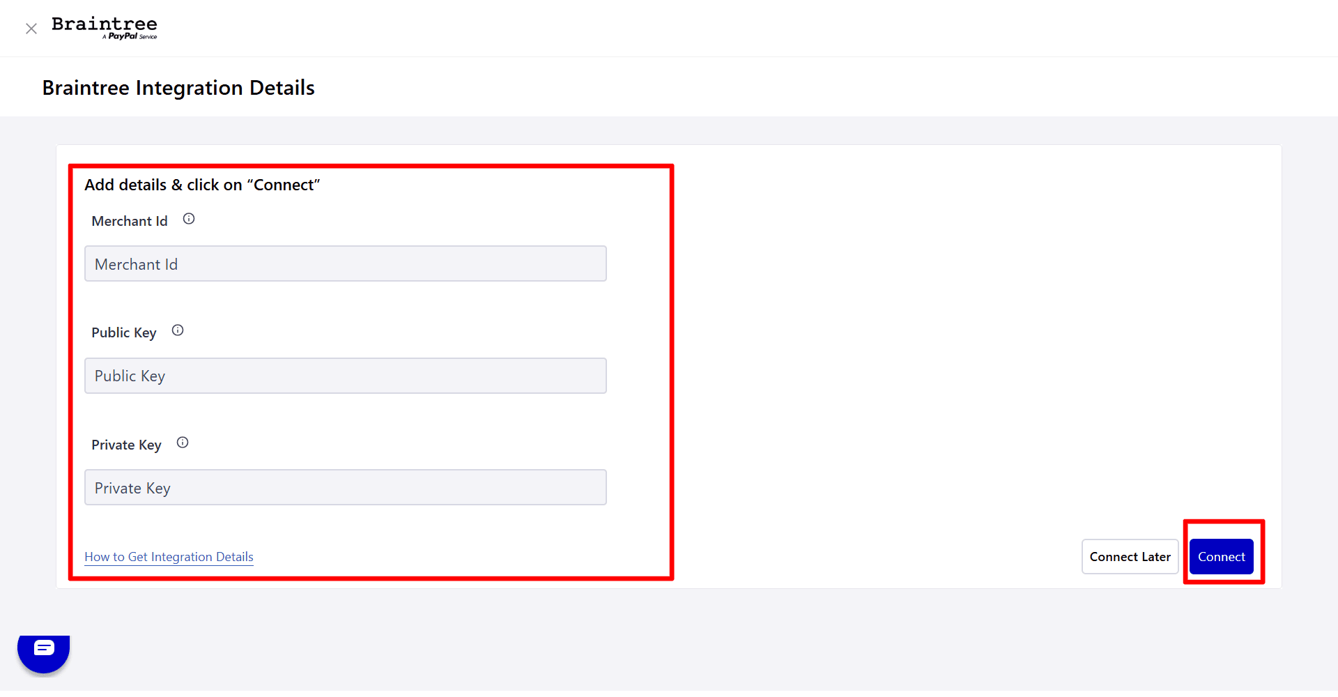 Braintree key.png