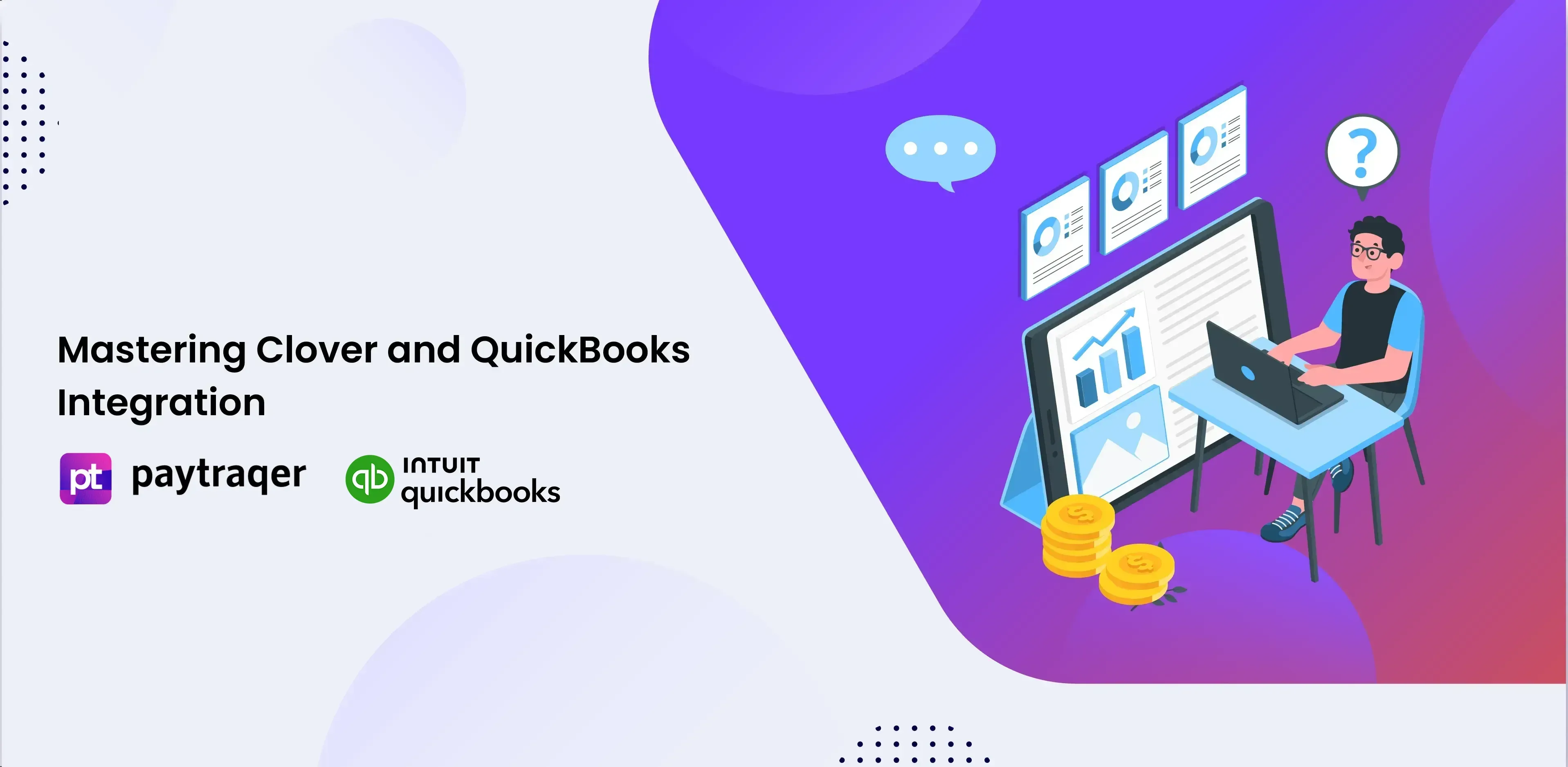 Clover QuickBooks Integration.webp
