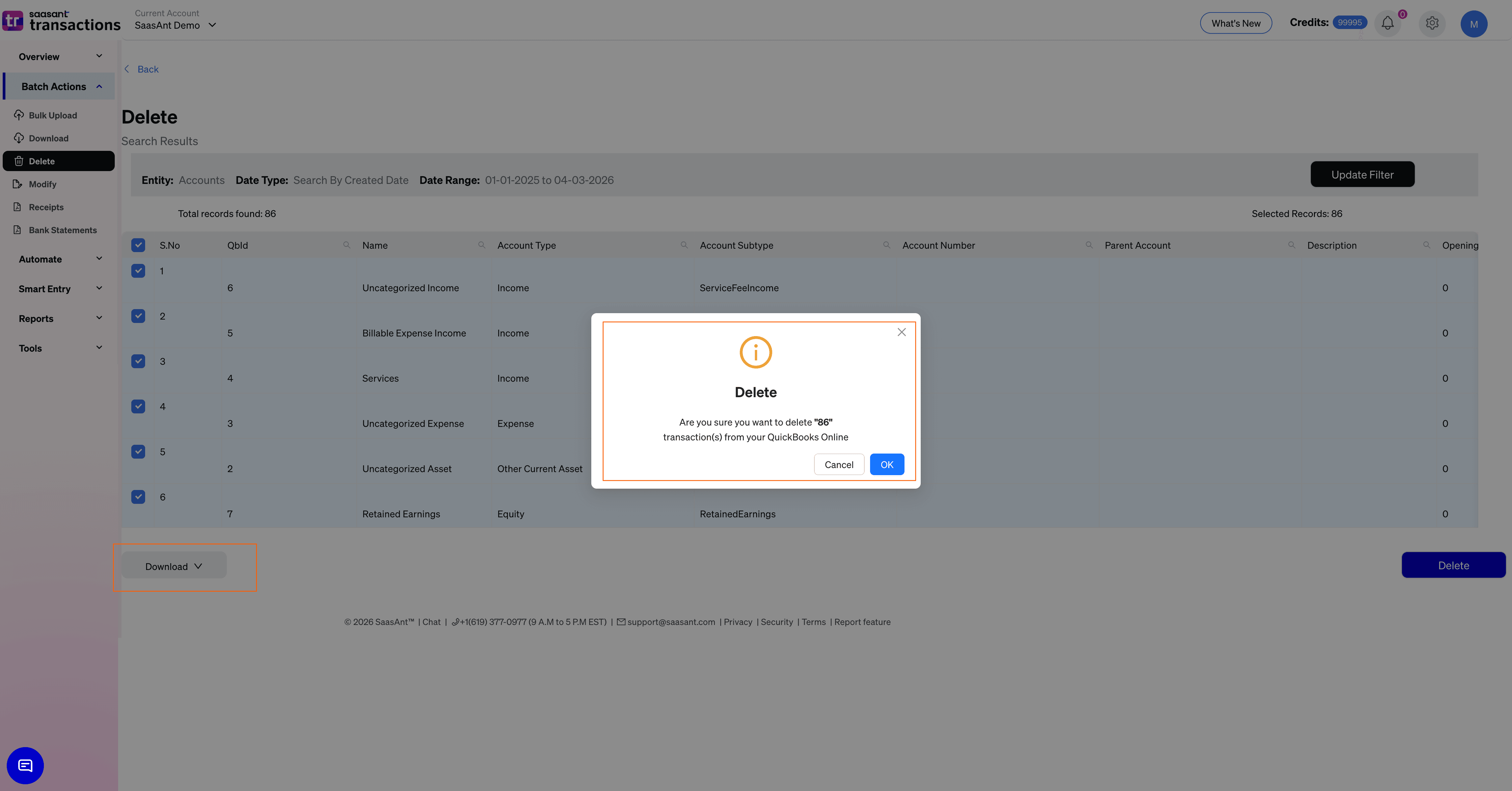 Confirm Chart of Accounts for Deletion.png
