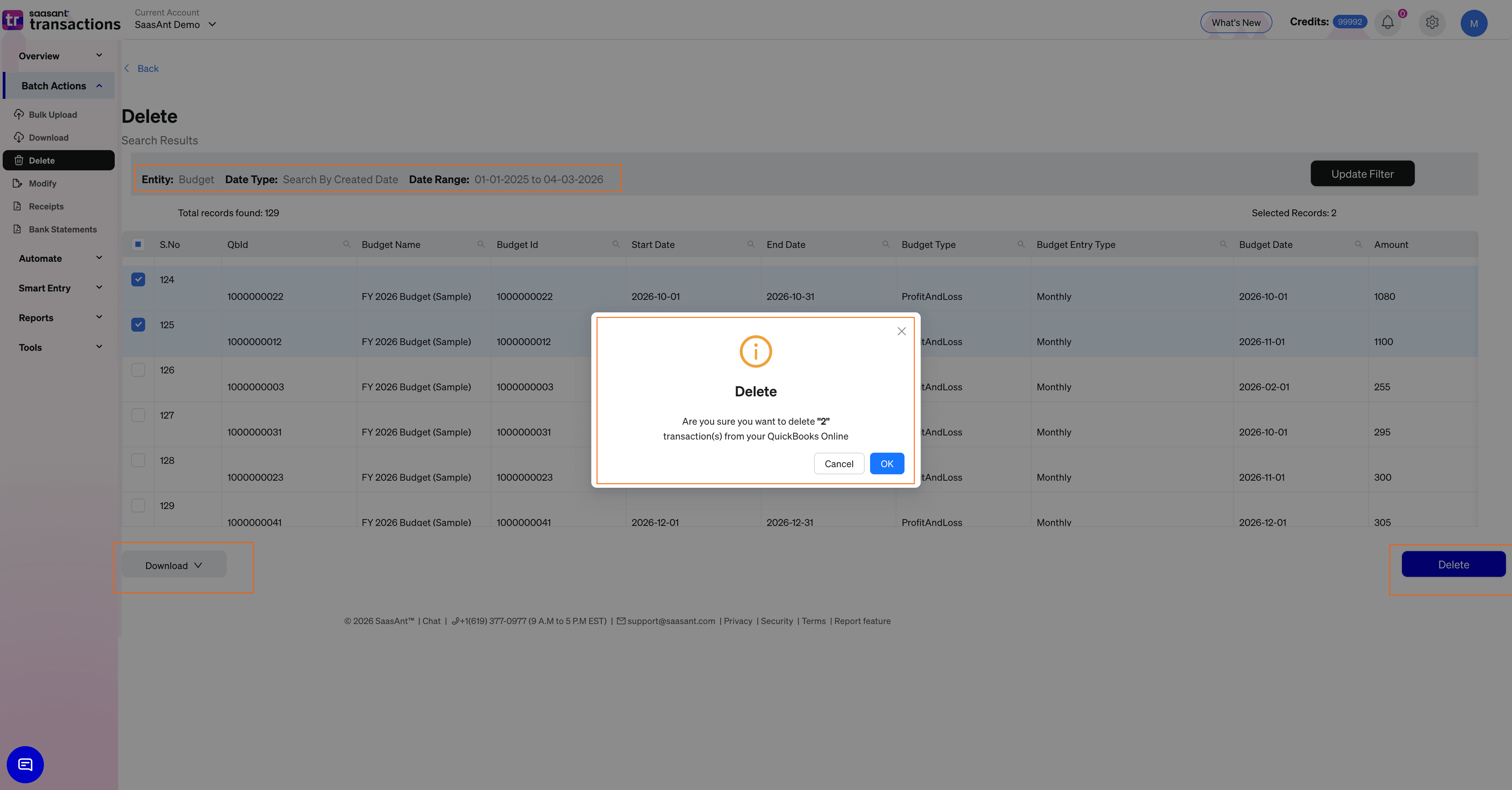 Confirm Delete Budget.png