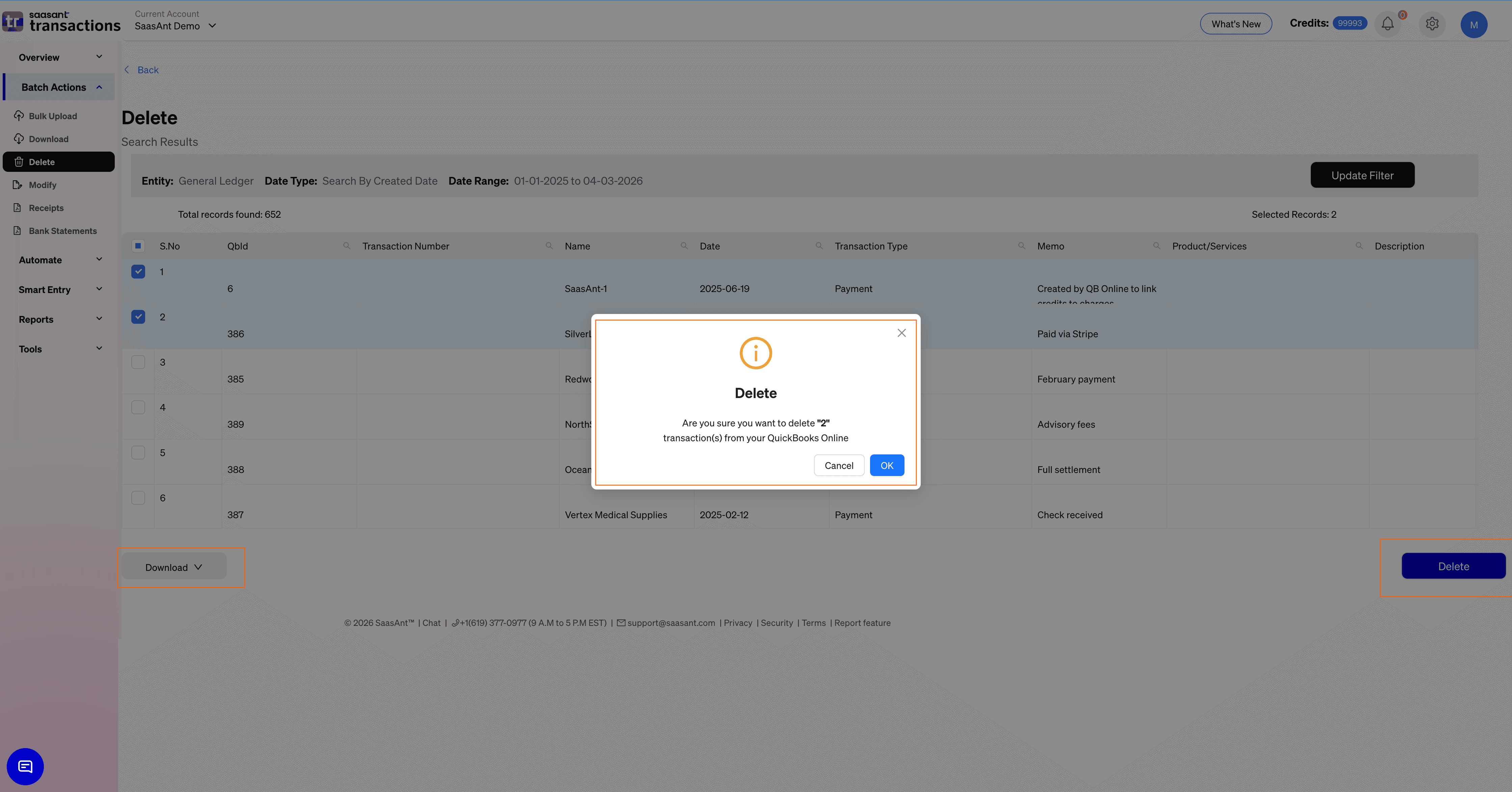 Confirm Delete General Ledger.png