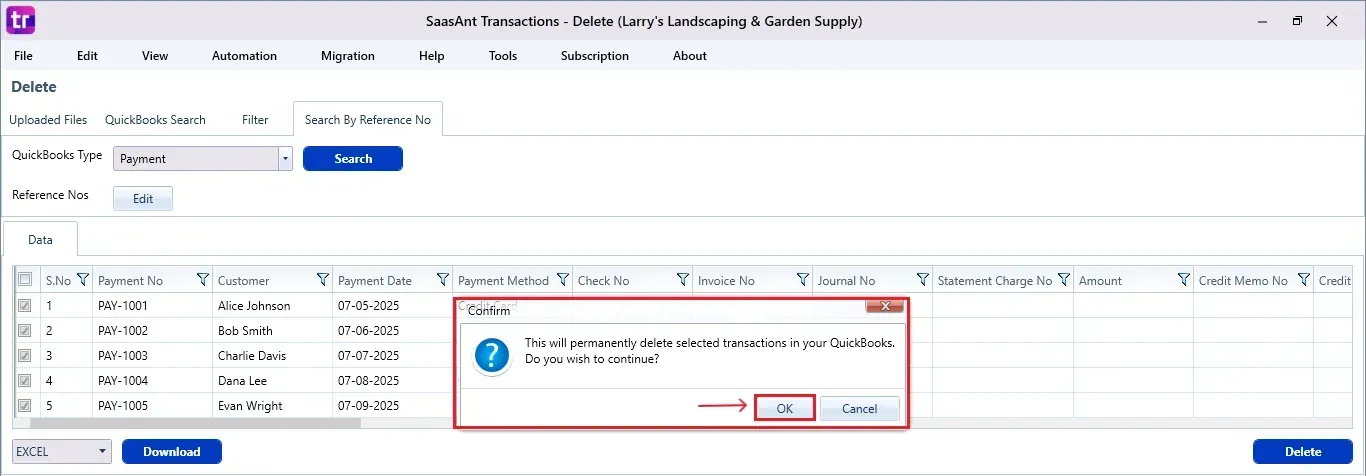 Confirm payment deletion.webp
