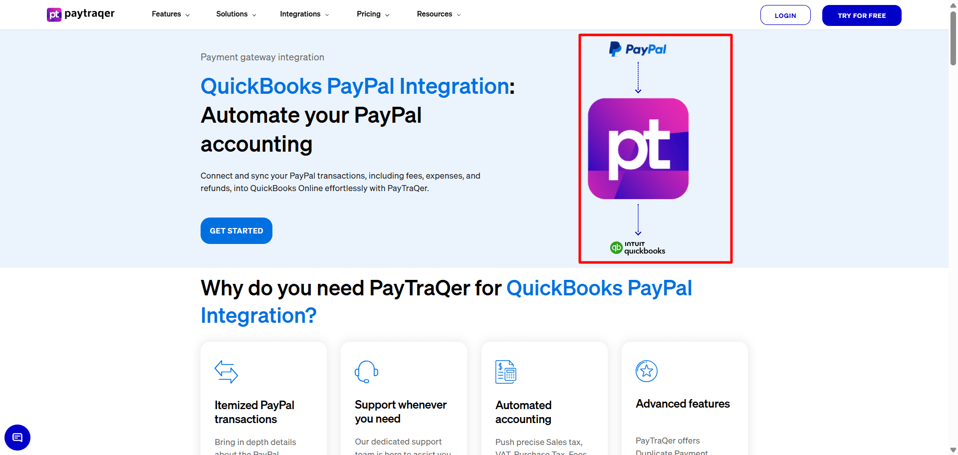 Connect-Paypal-with-QuickBooks-QuickBooks-Paypal-Integration.png