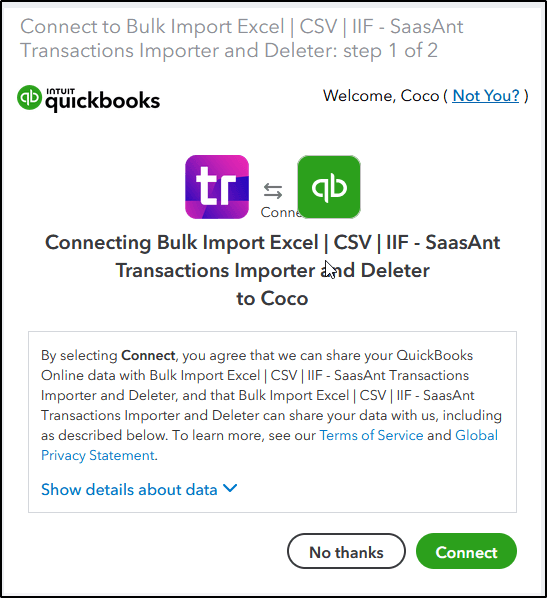 Connect SaasAnt Transactions to QuickBooks.png