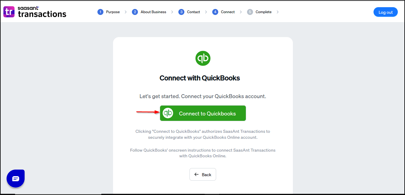 Connect to QuickBooks Online.png