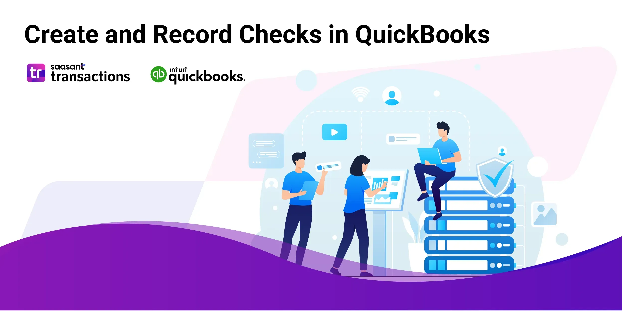 Create and Record Checks in QuickBooks (-143 (1).webp