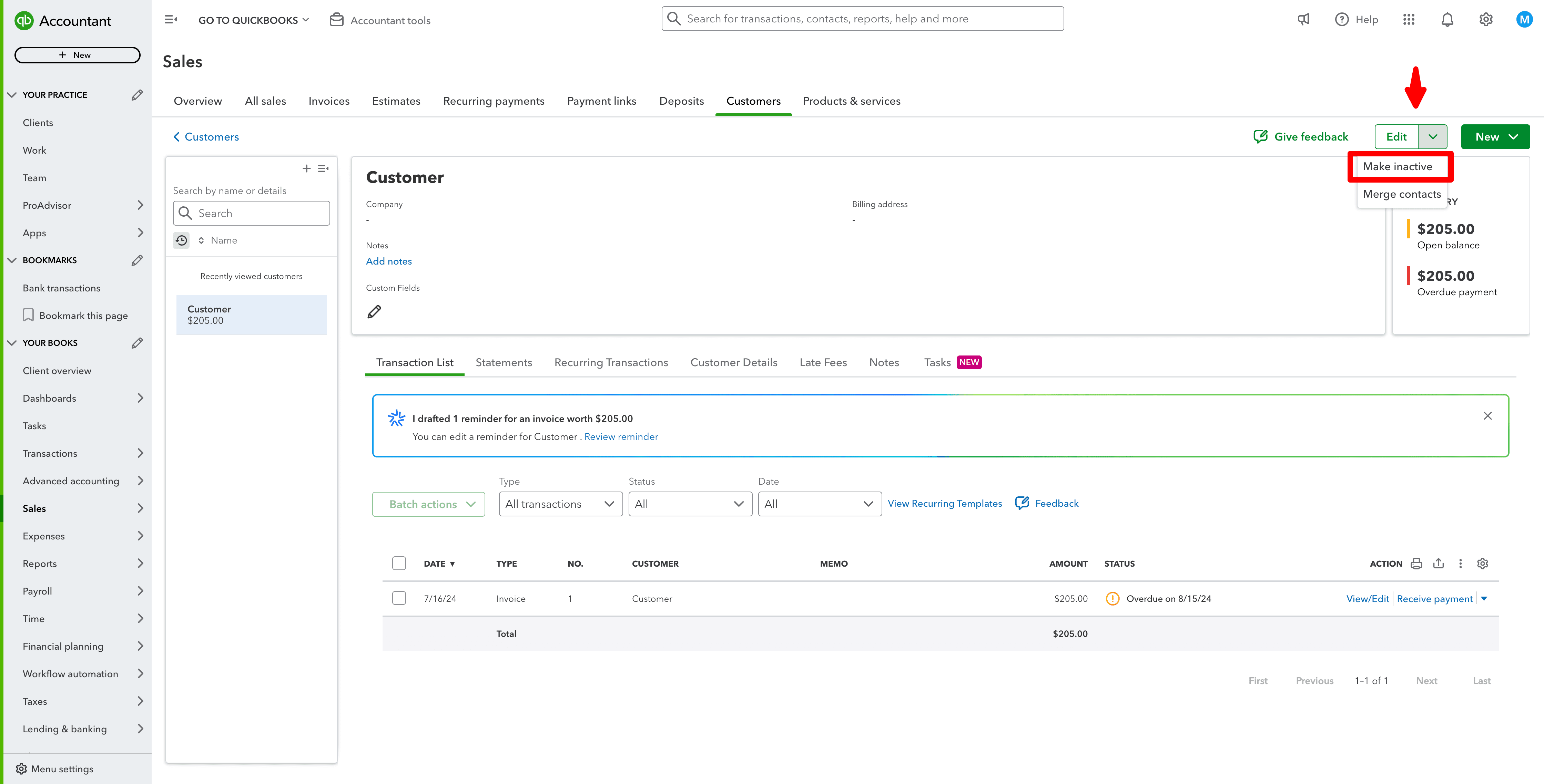 Customer-Customer-06-19-2025_03_48_PM.png