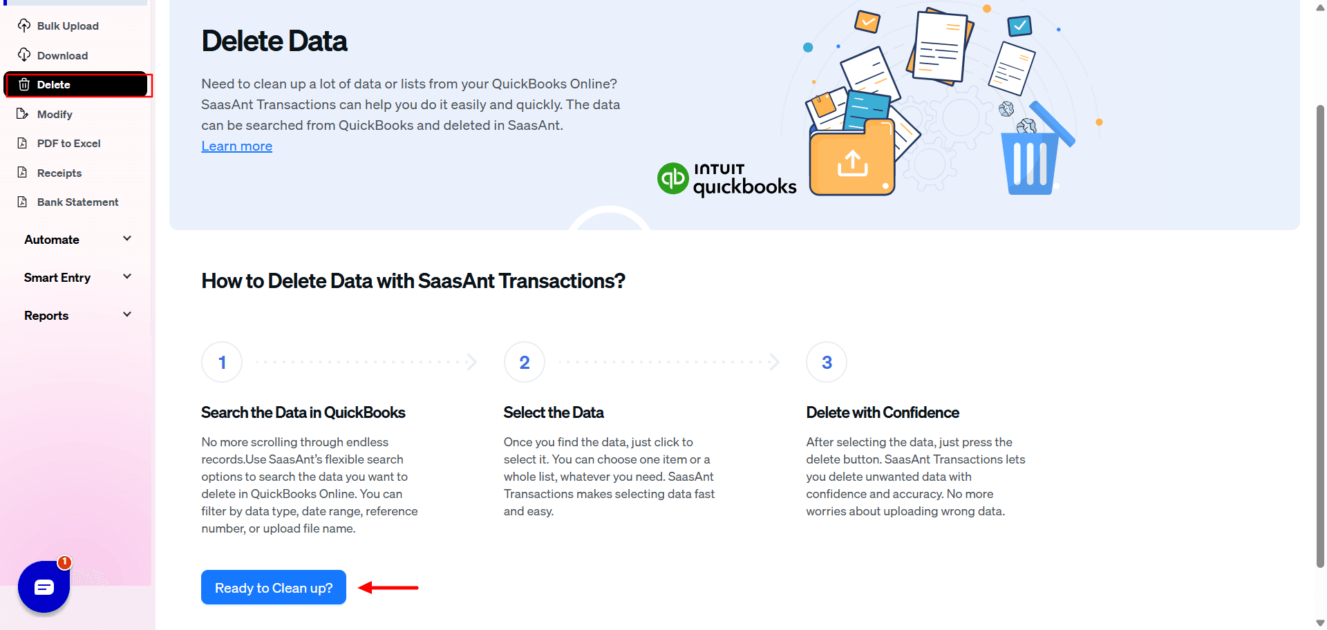 Delete Bills - SaasAnt Transactions.png