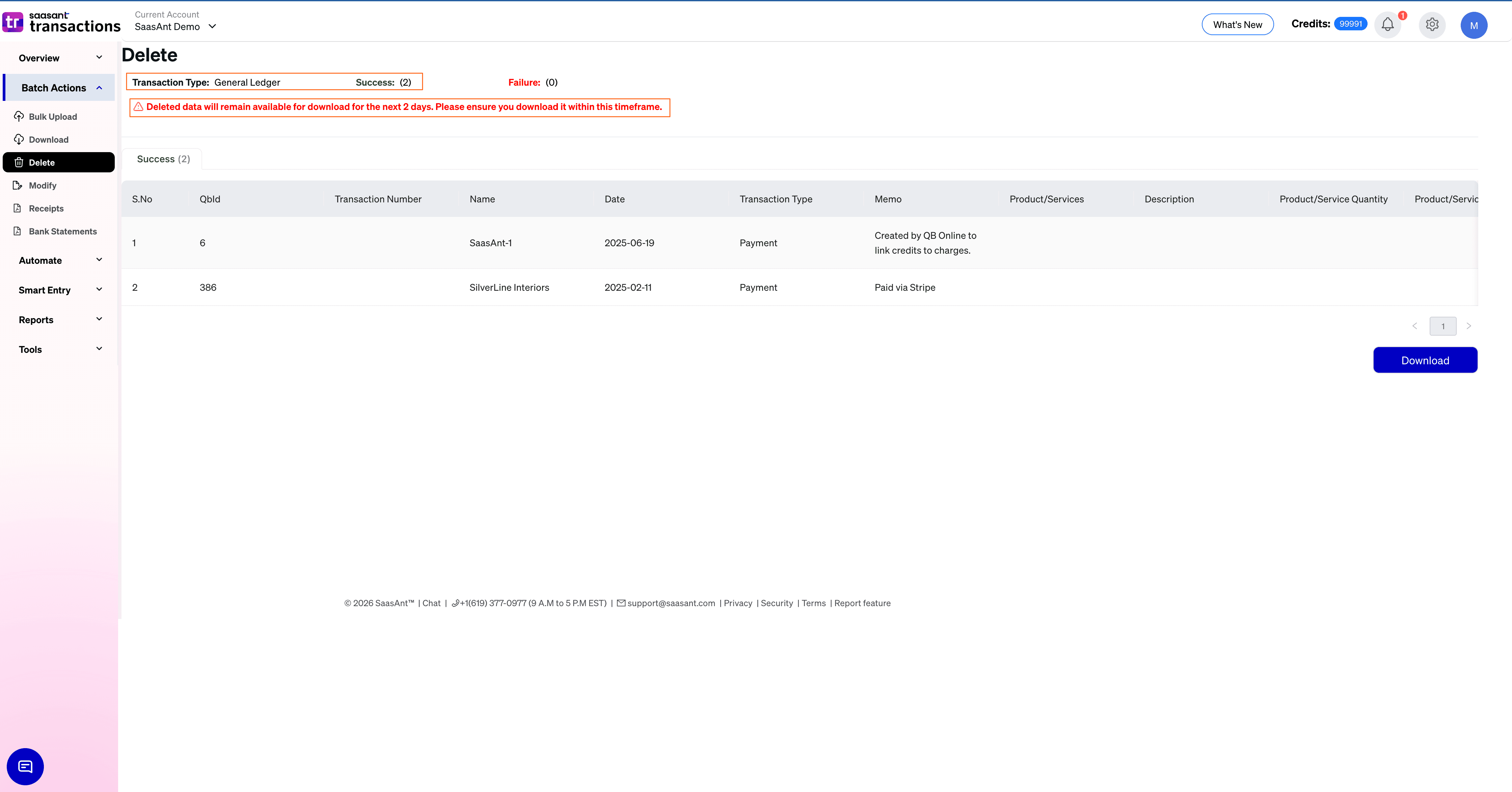 Delete General Ledger.png