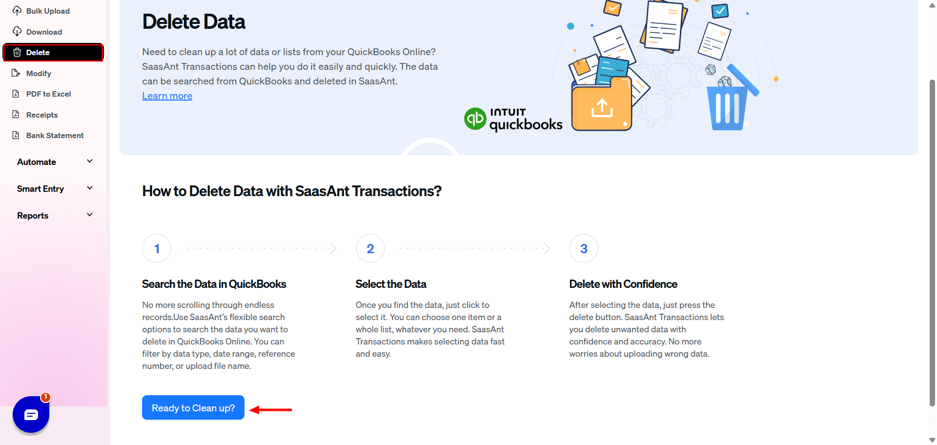 Delete Invoices - SaasAnt Transactions.png