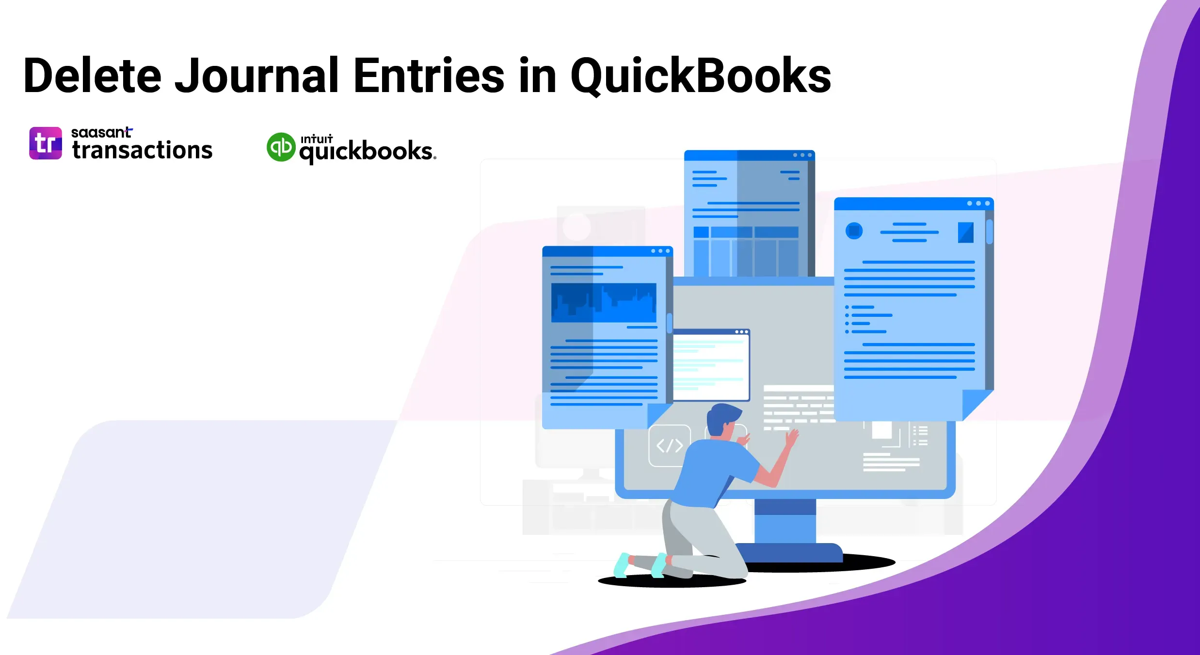 Delete Journal Entries in QuickBooks-127.webp