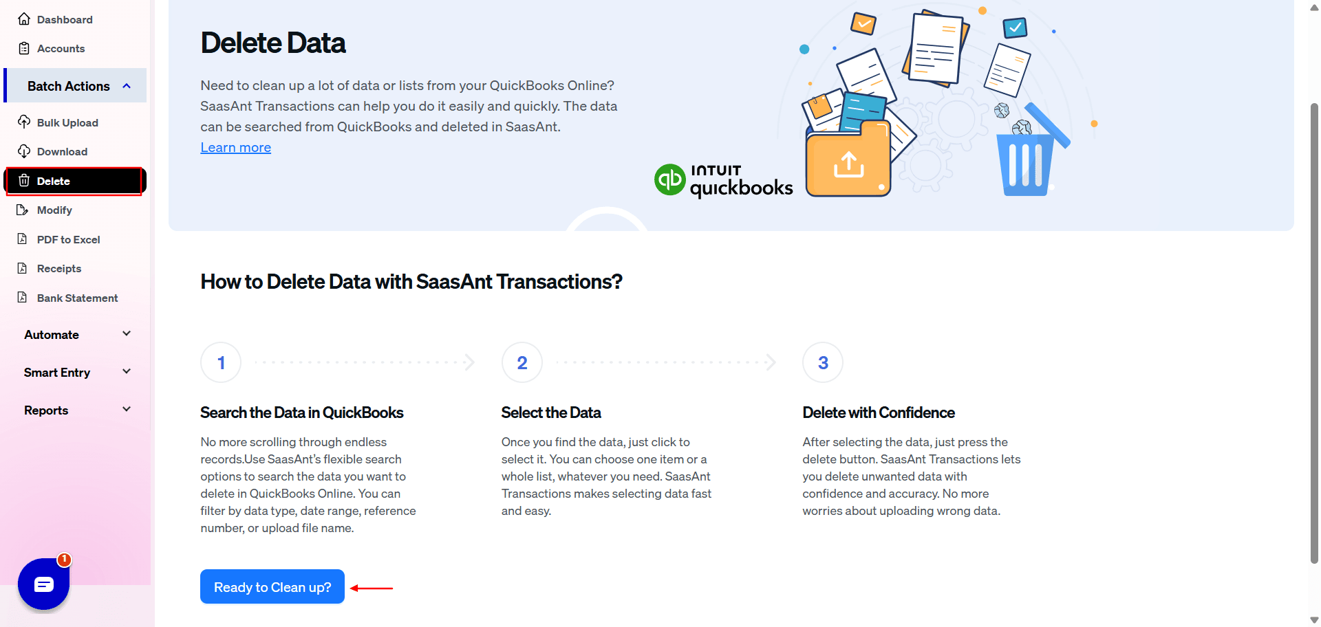 Delete Journal Entry - SaasAnt Transactions.png