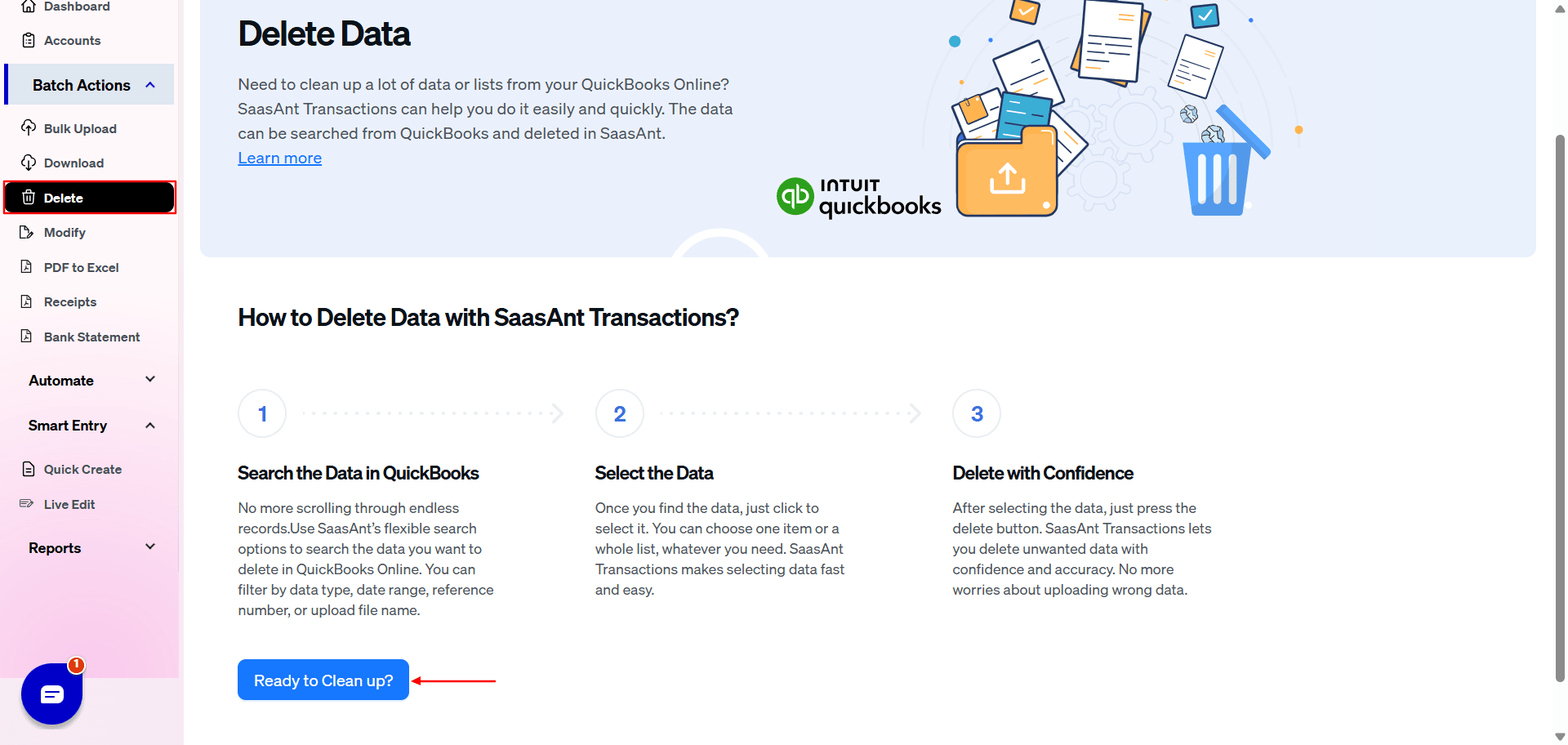 Delete Vendor - SaasAnt Transactions.png