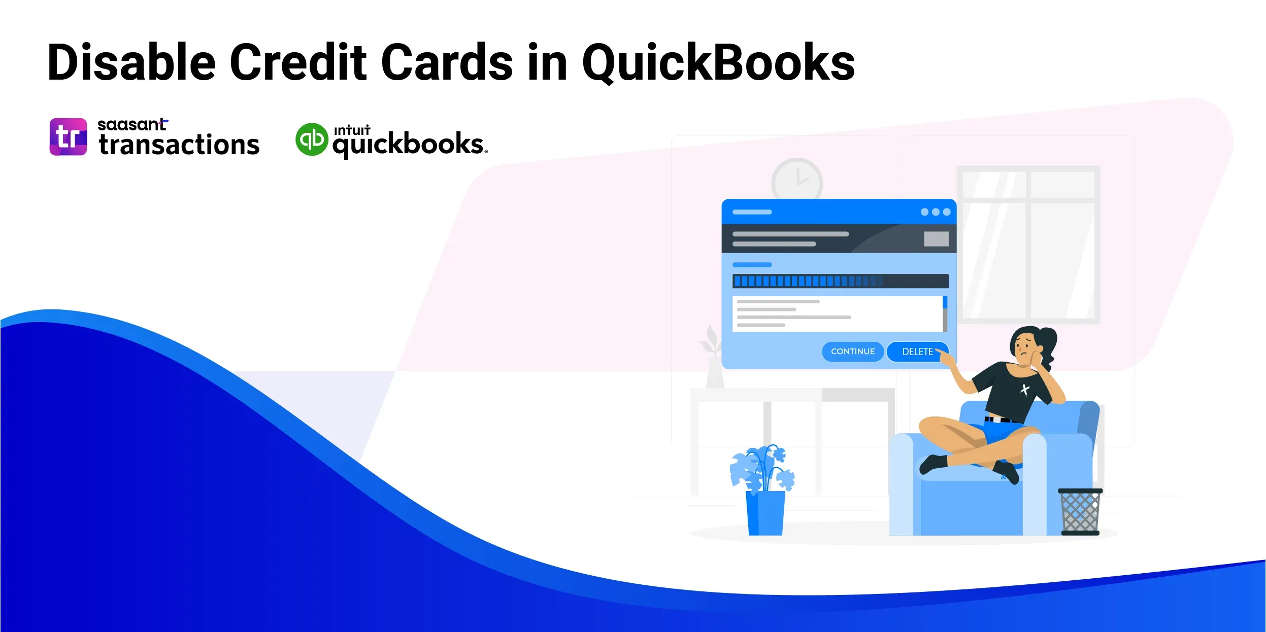 Disable Credit Cards in QuickBooks-149.webp