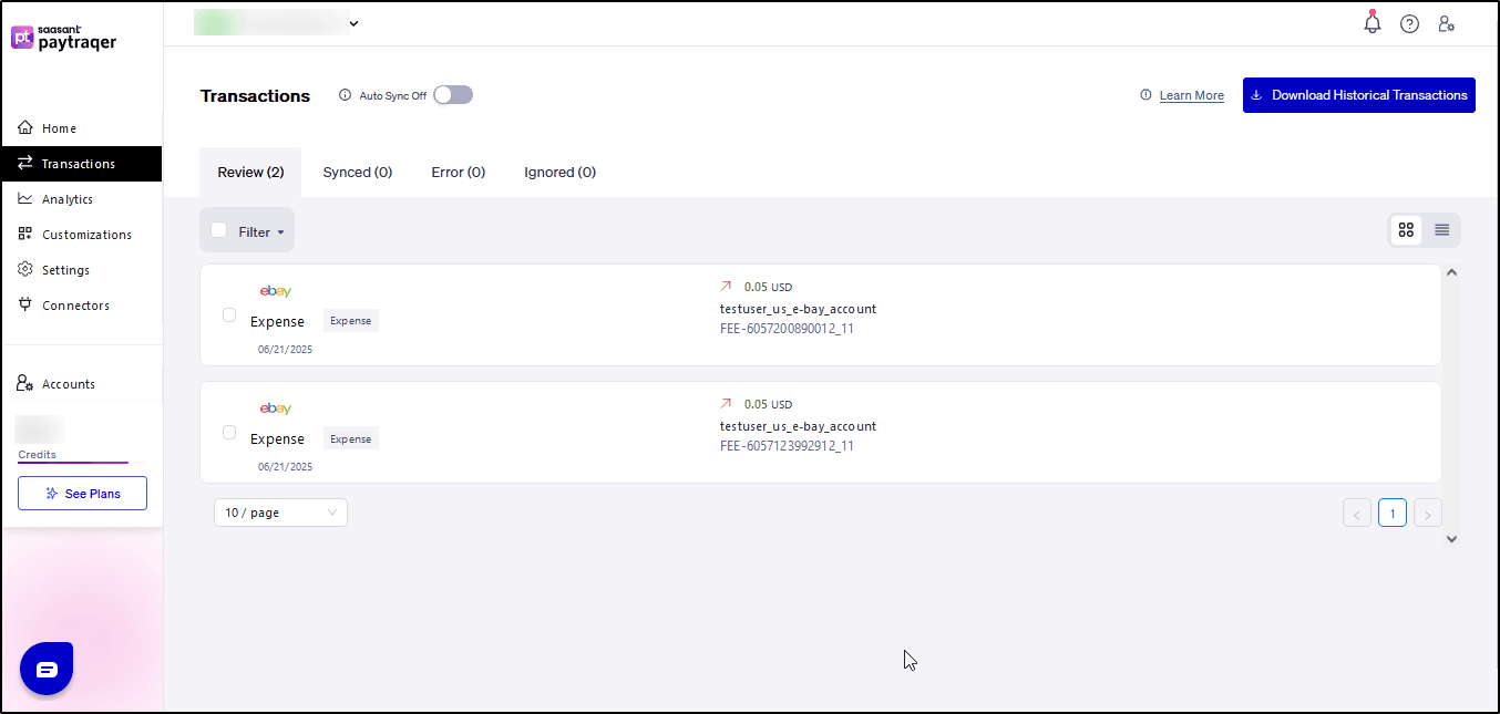 Ebay Downloaded Transactions.png