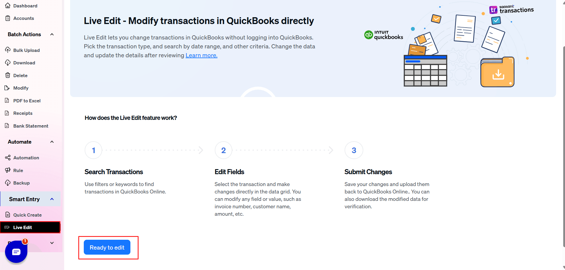 Edit Checks - Live Edit SaasAnt Transactions.png