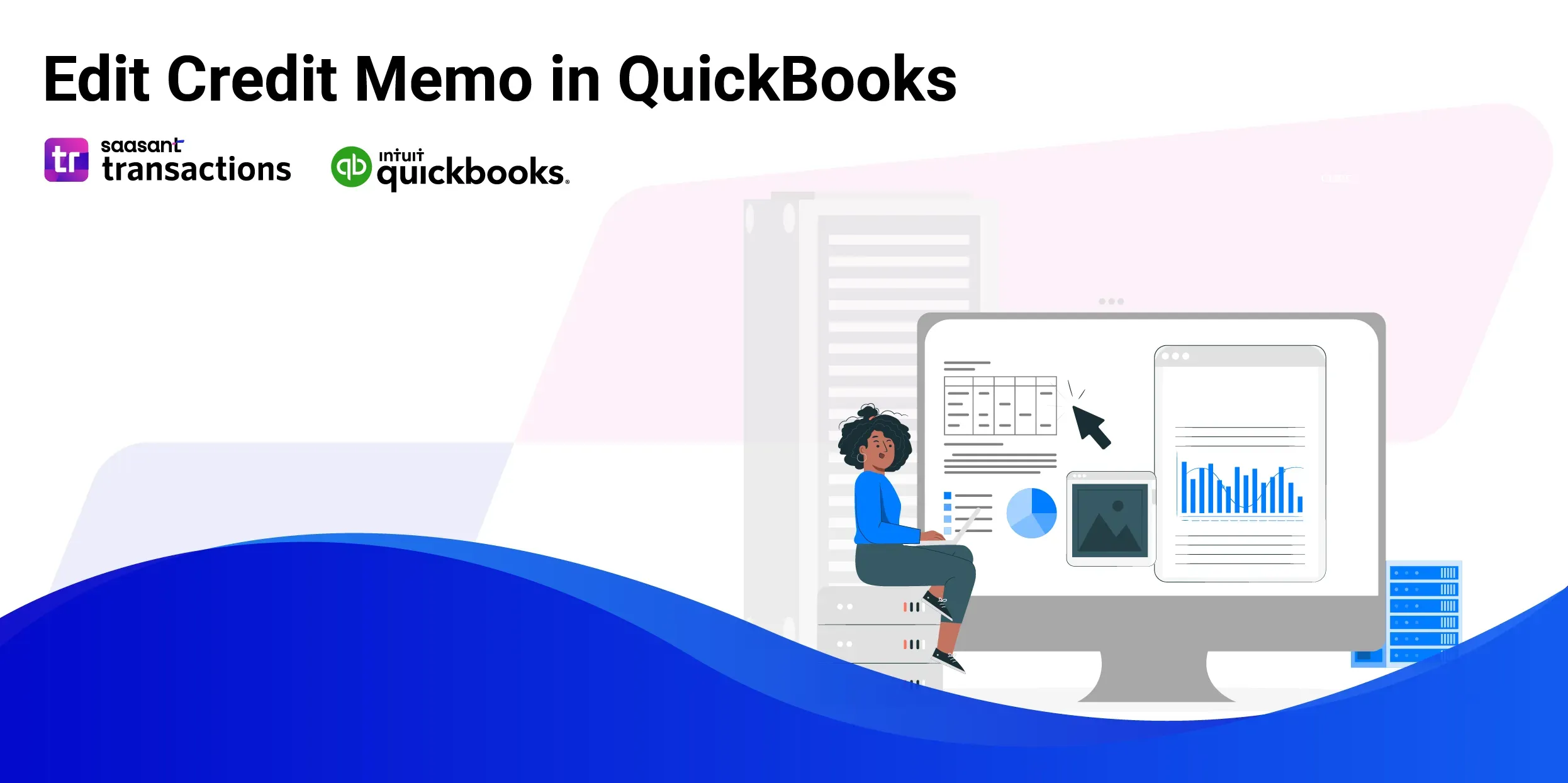 Edit Credit Memo in QuickBooks-82.webp