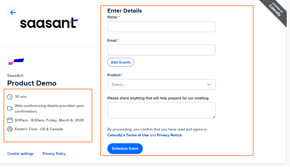 Enter the details.png
