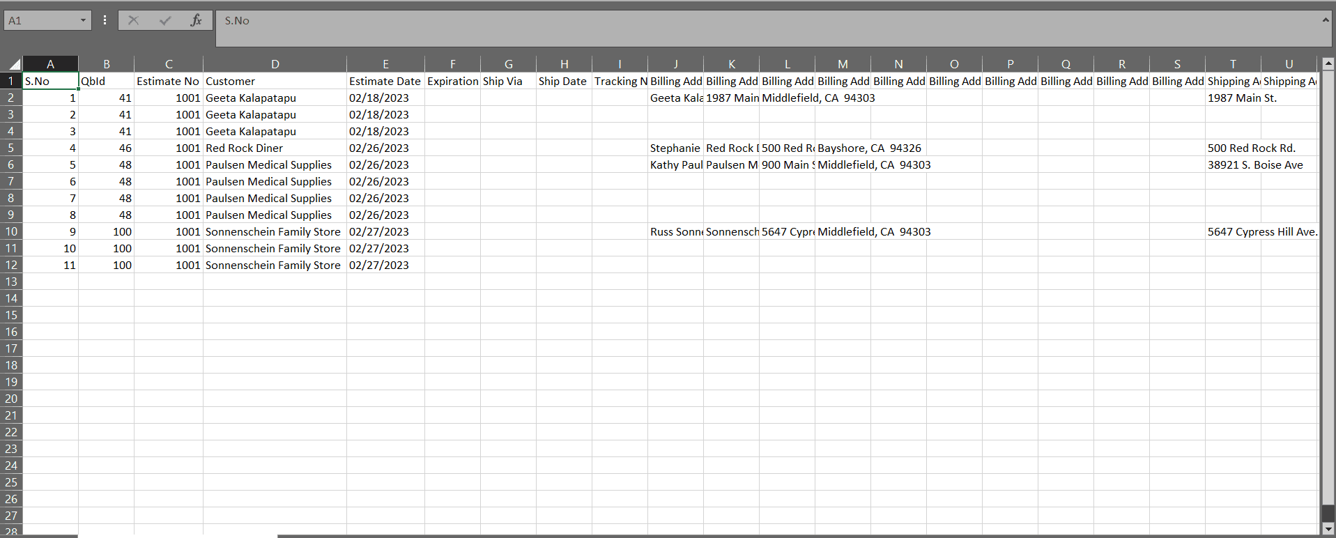 Estimates Excel File - SaasAnt Transactions.png