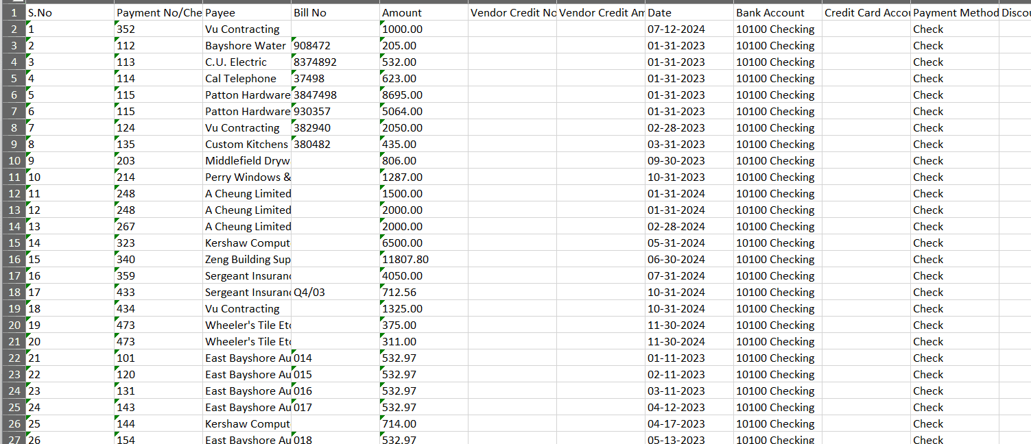 Excel File Bill Payment.png