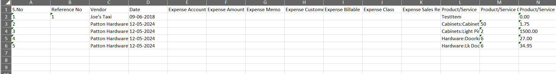 Excel file Item Receipt.png