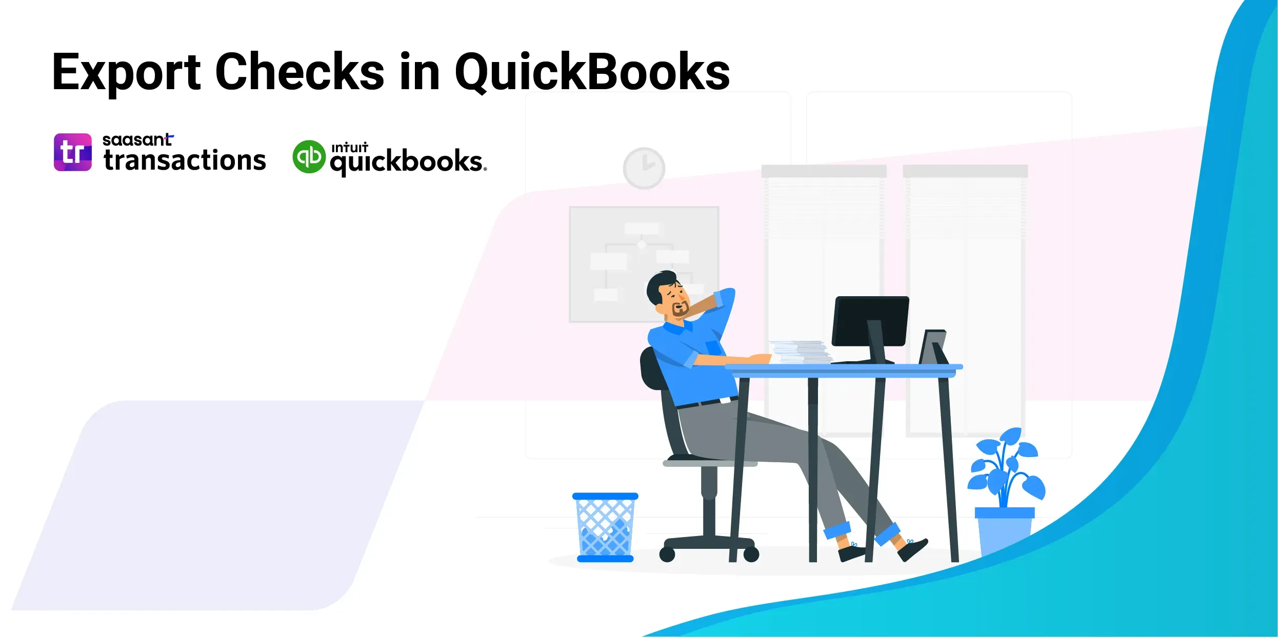 Export Checks in QuickBooks-119.webp