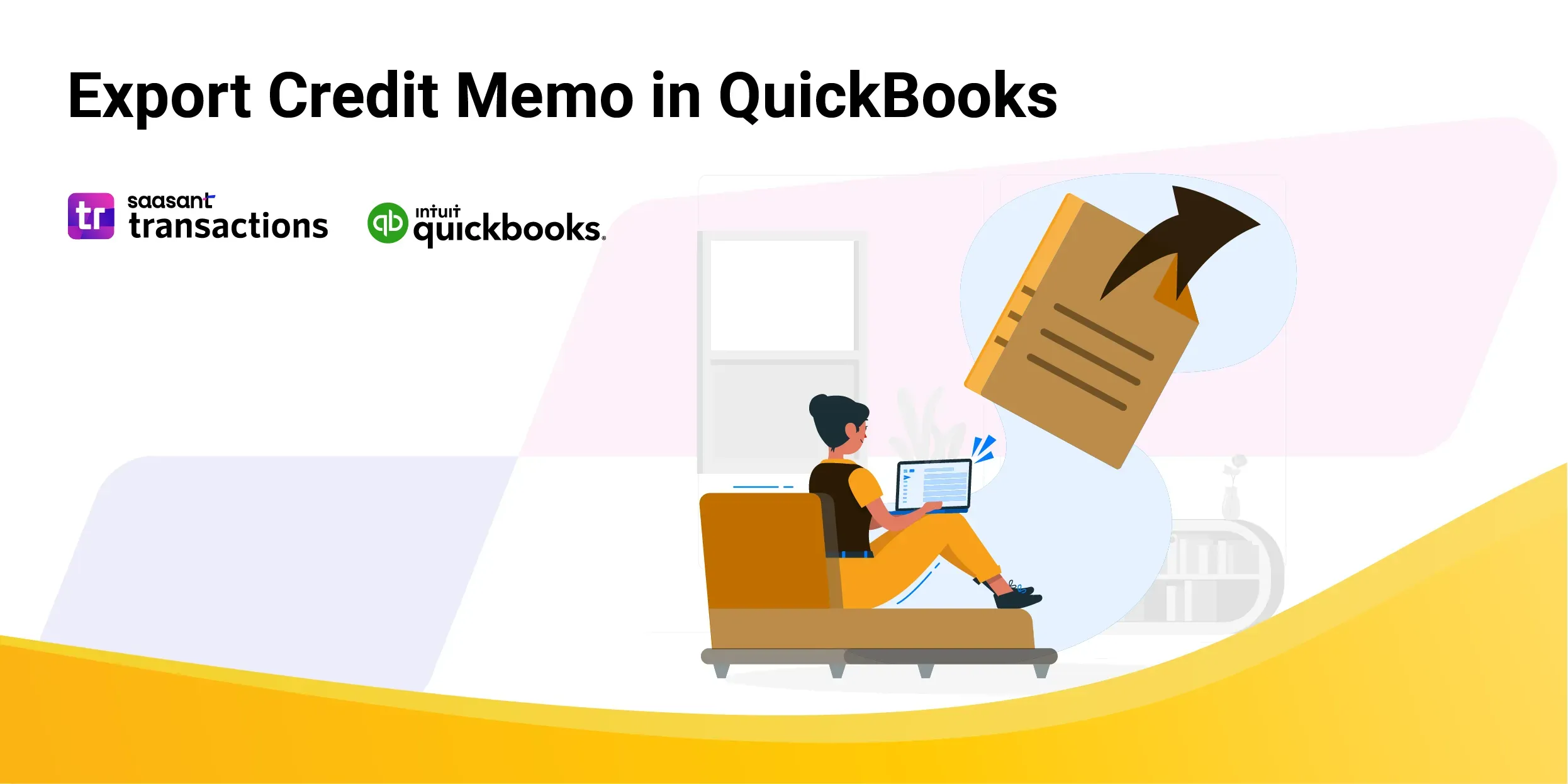 Export Credit Memo in QuickBooks-112.webp